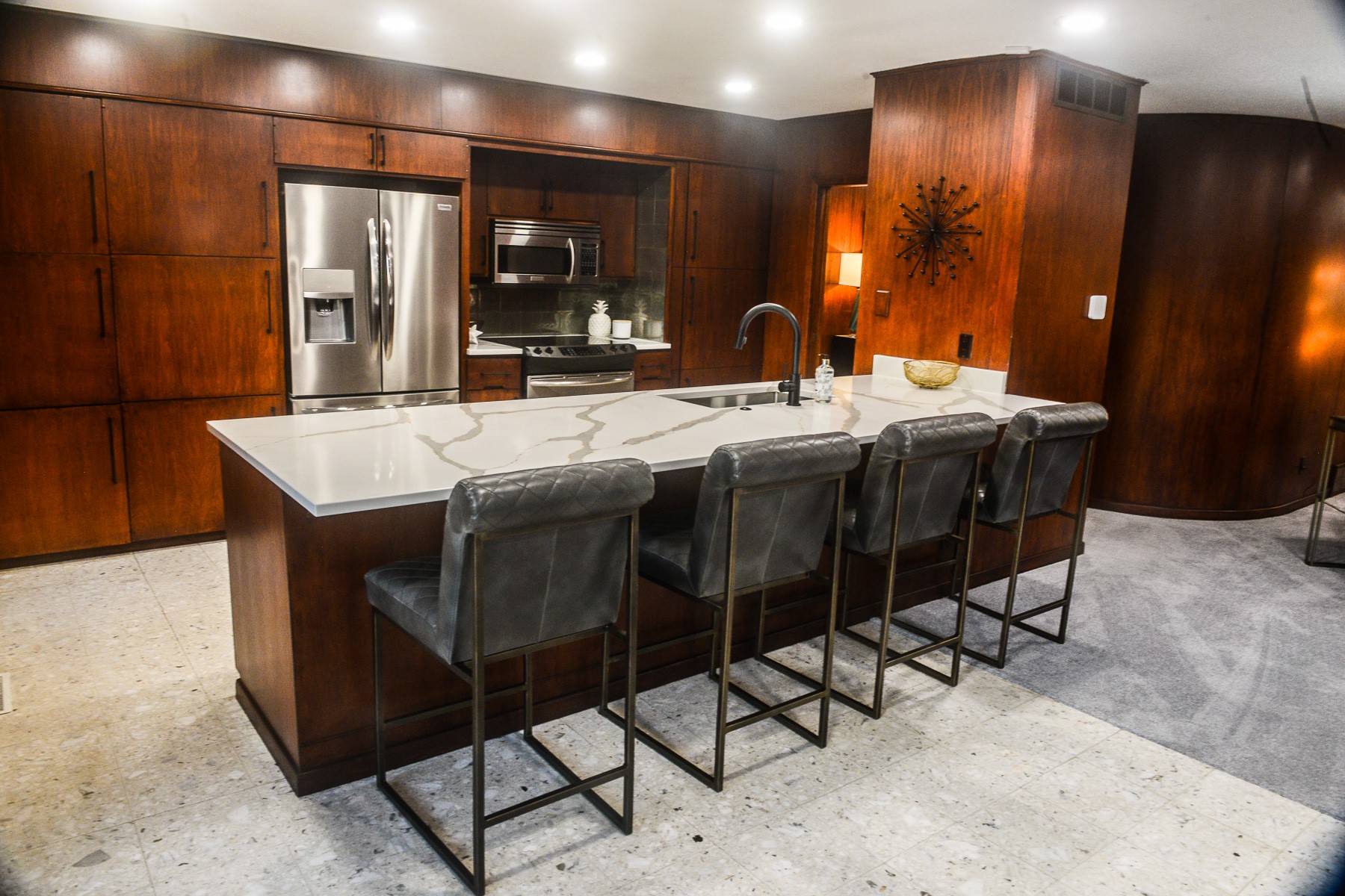 219 Woods Lane Ardmore OK 73401