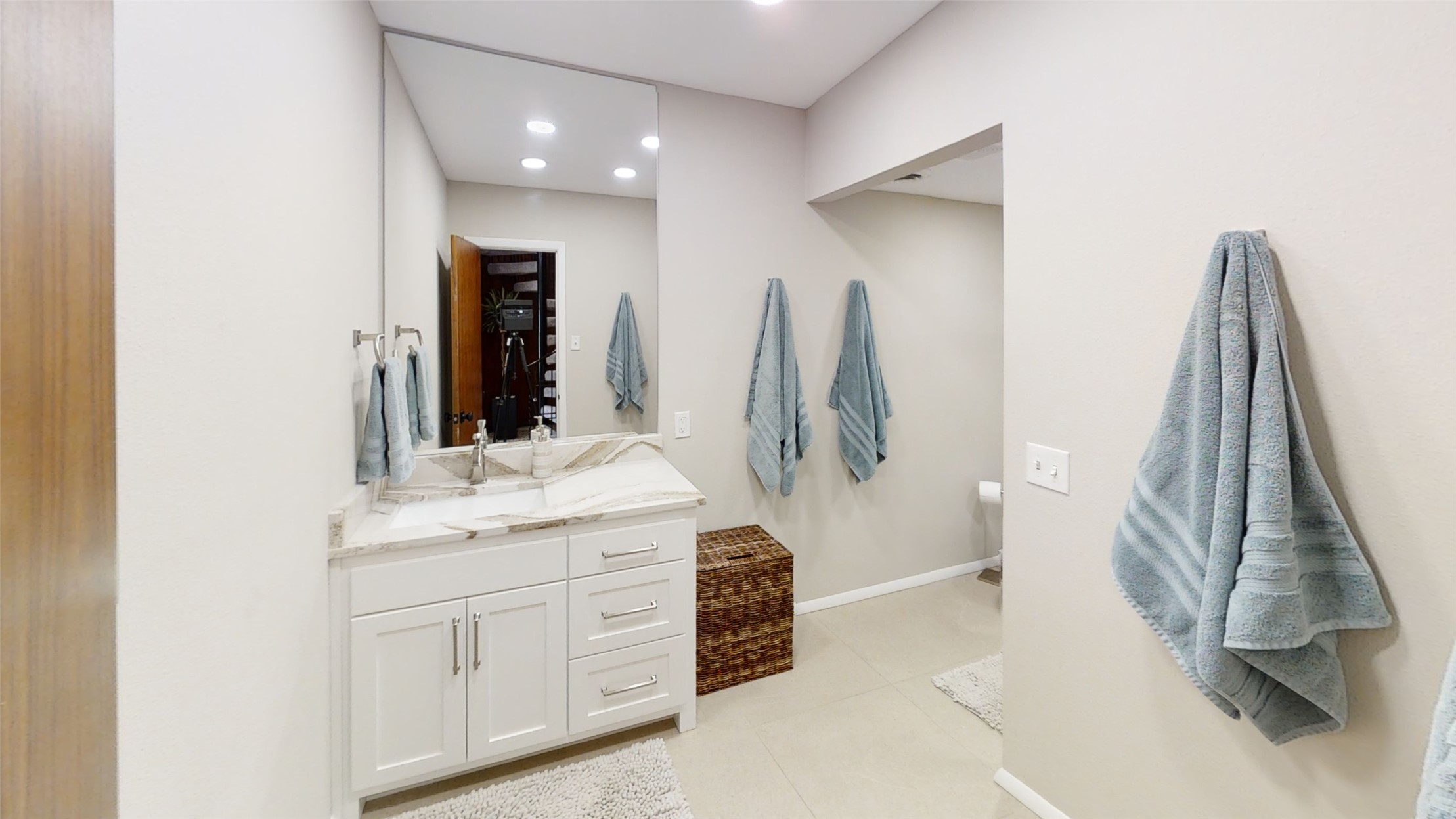 219 Woods Lane Ardmore OK 73401