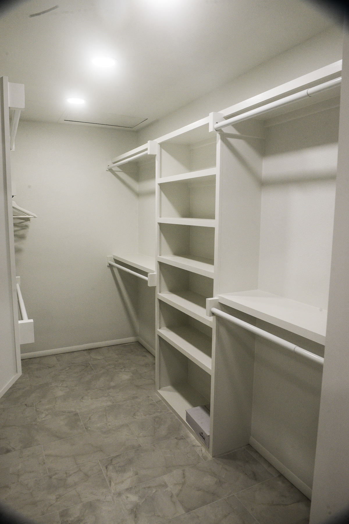 219 Woods Lane Ardmore OK 73401