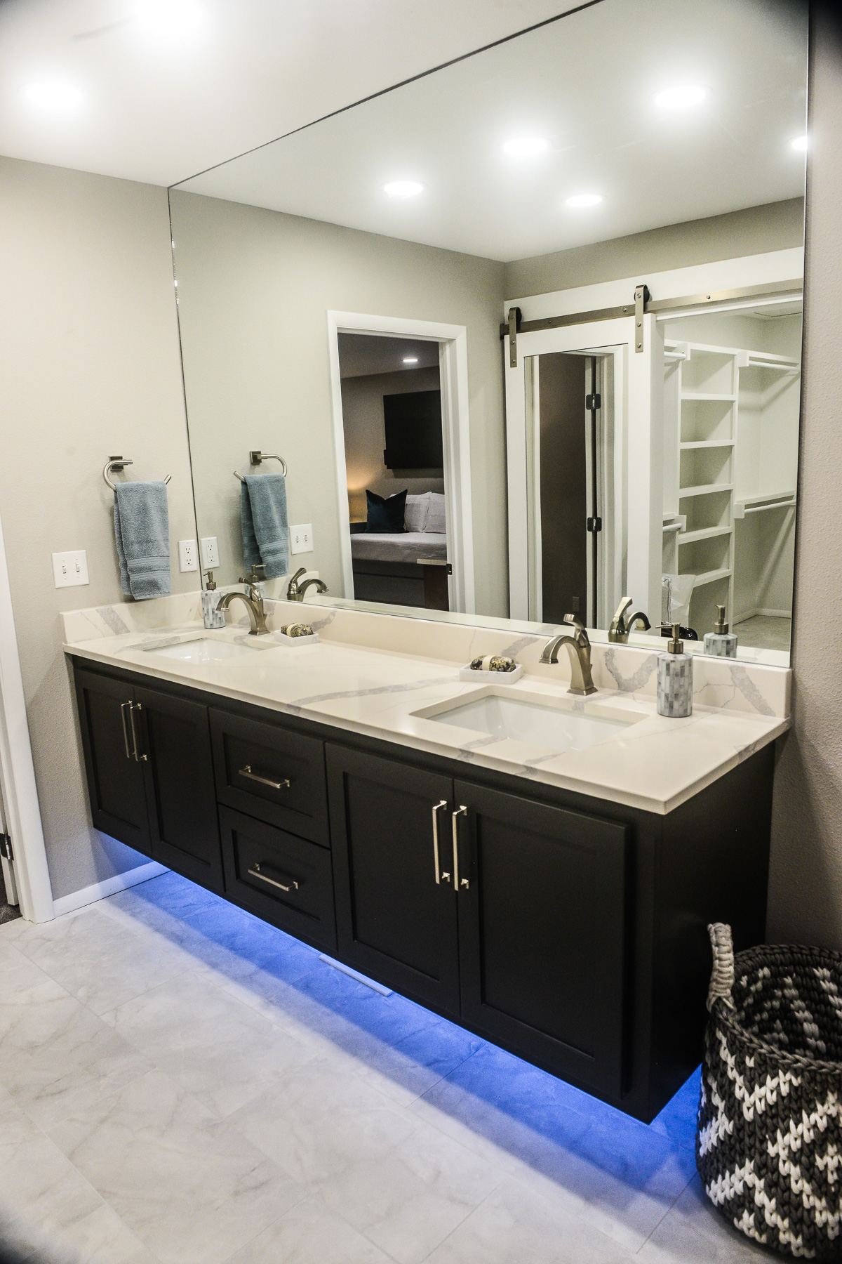 219 Woods Lane Ardmore OK 73401