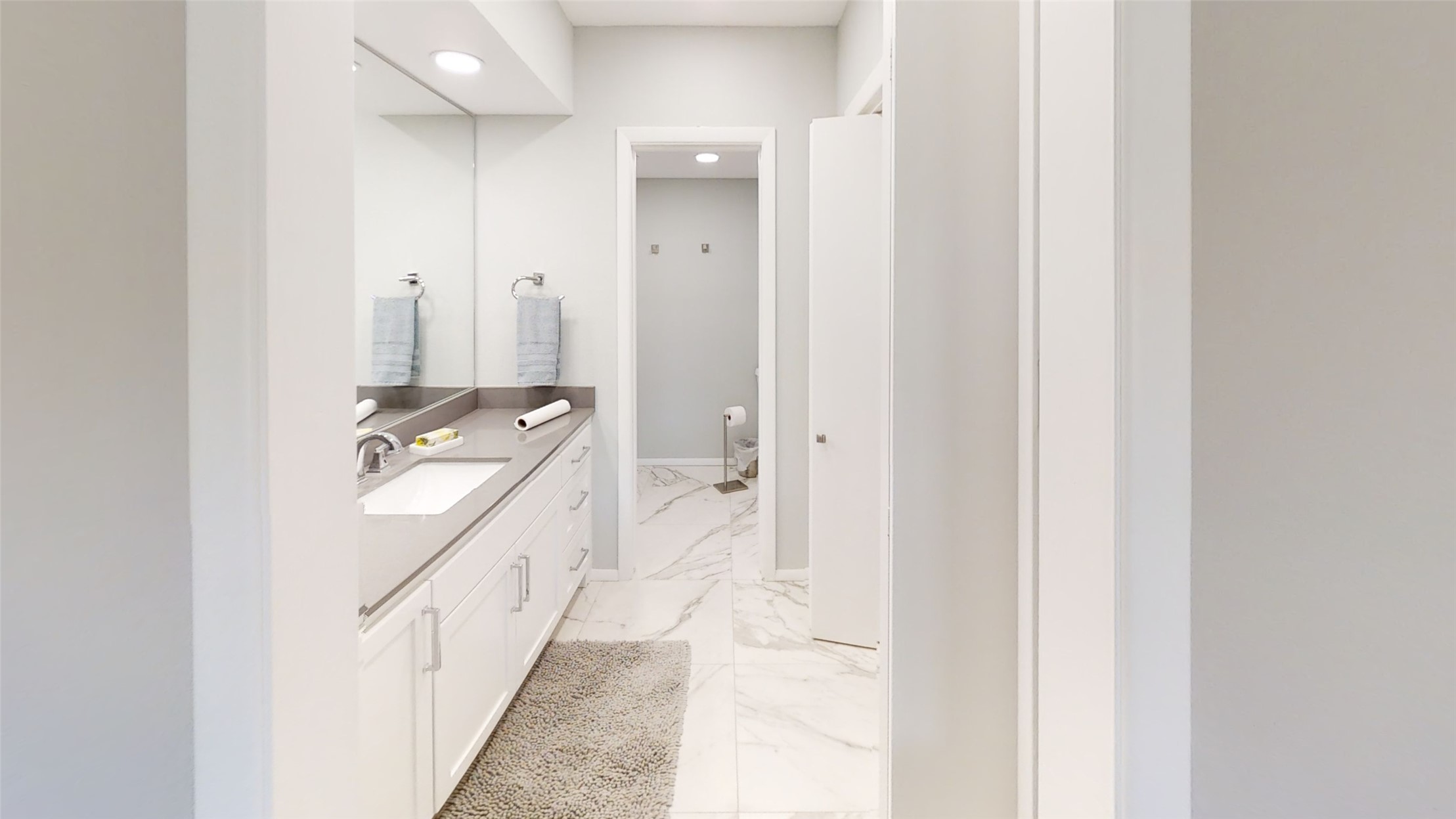 219 Woods Lane Ardmore OK 73401