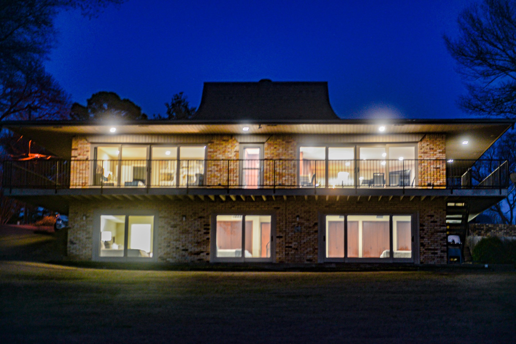 219 Woods Lane Ardmore OK 73401