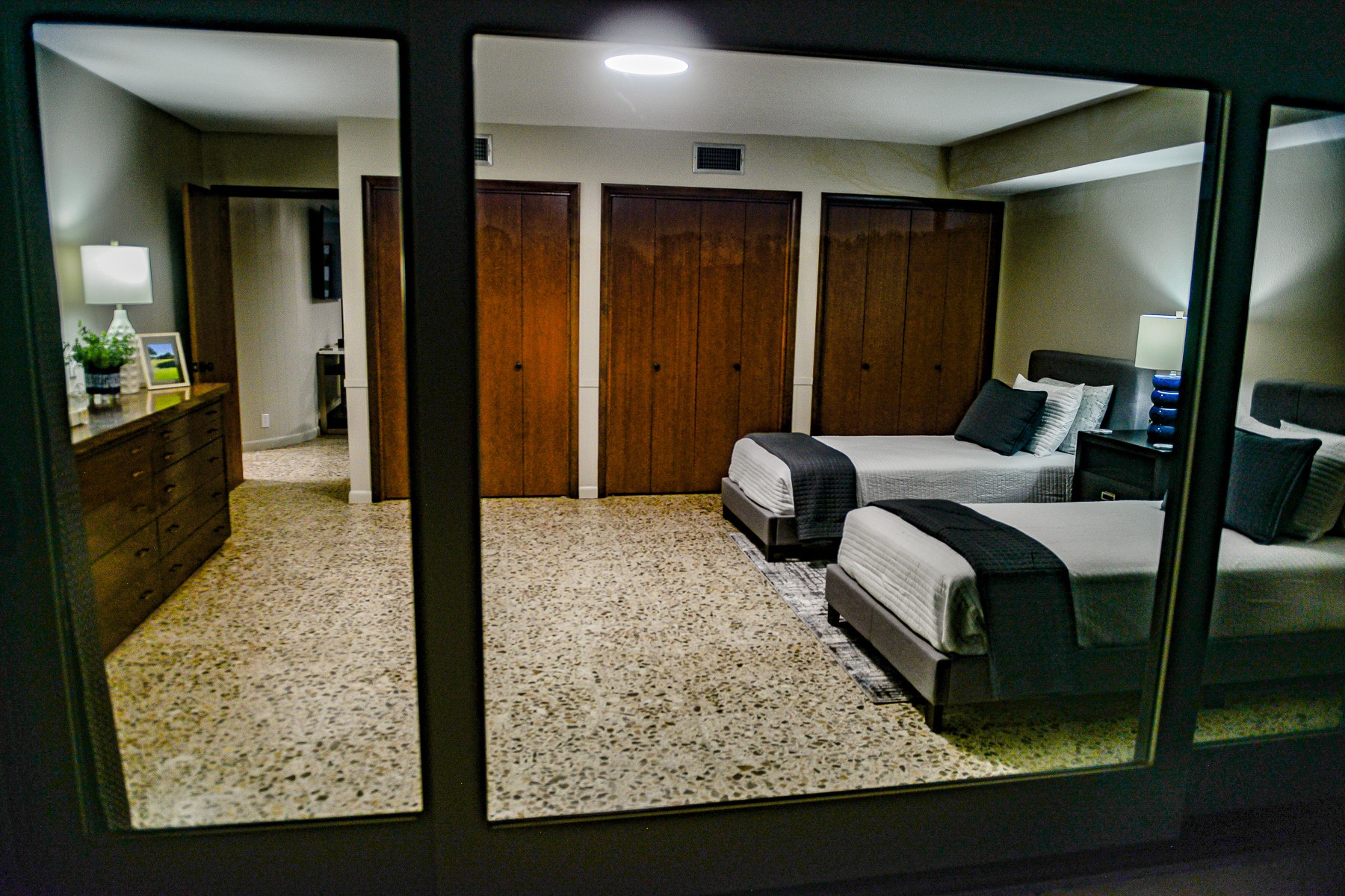 219 Woods Lane Ardmore OK 73401