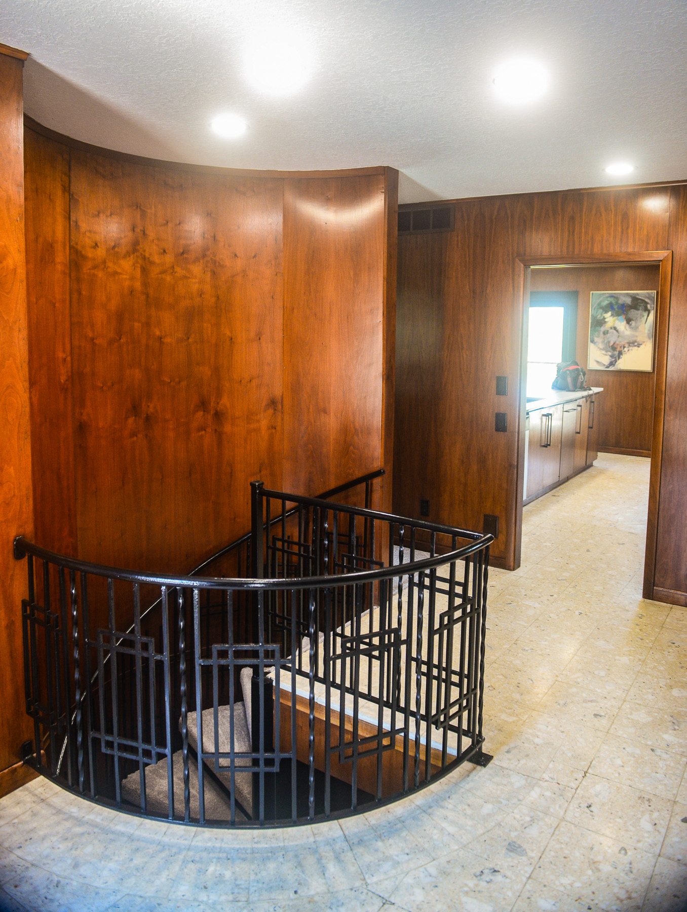 219 Woods Lane Ardmore OK 73401