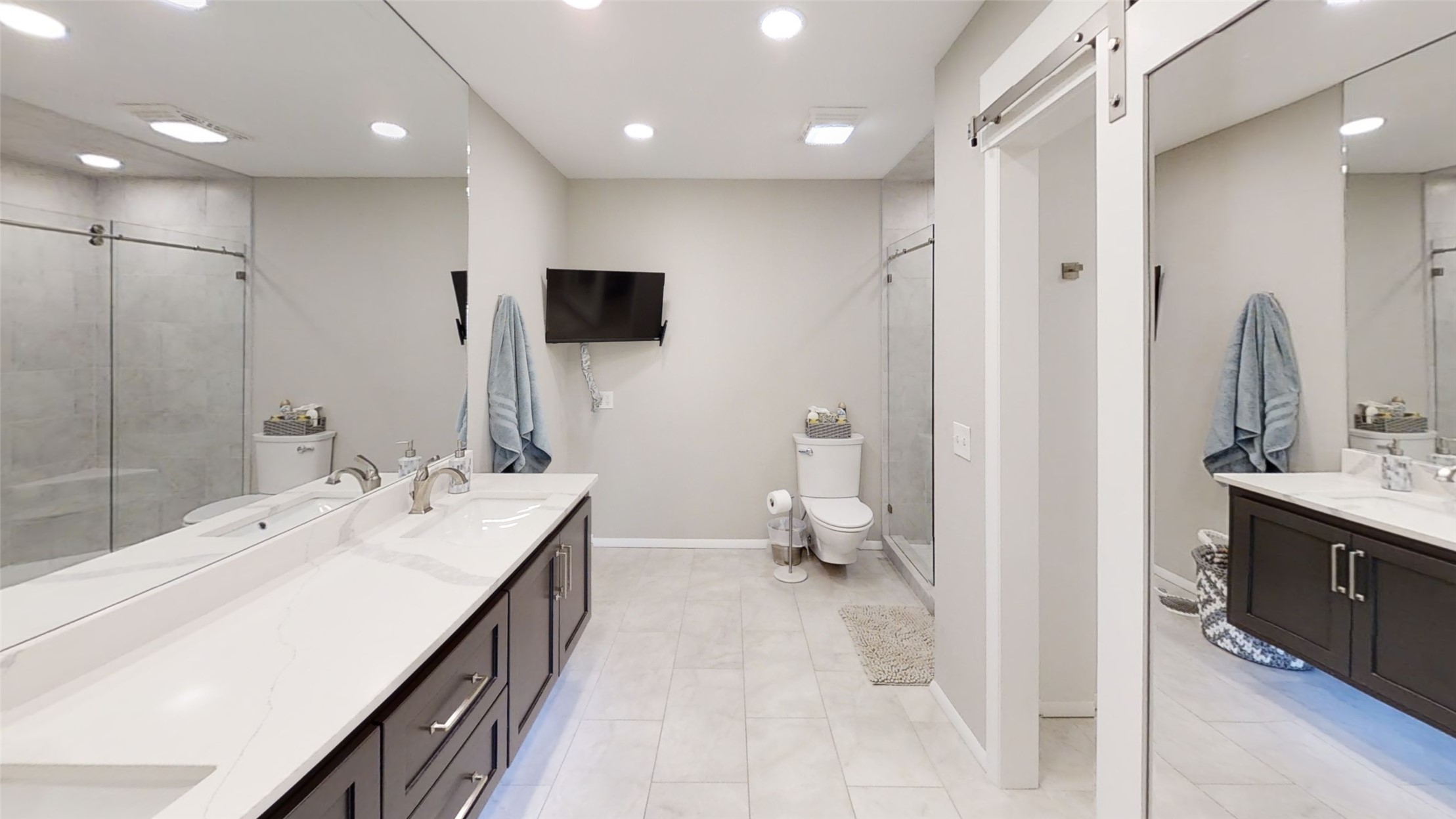 219 Woods Lane Ardmore OK 73401