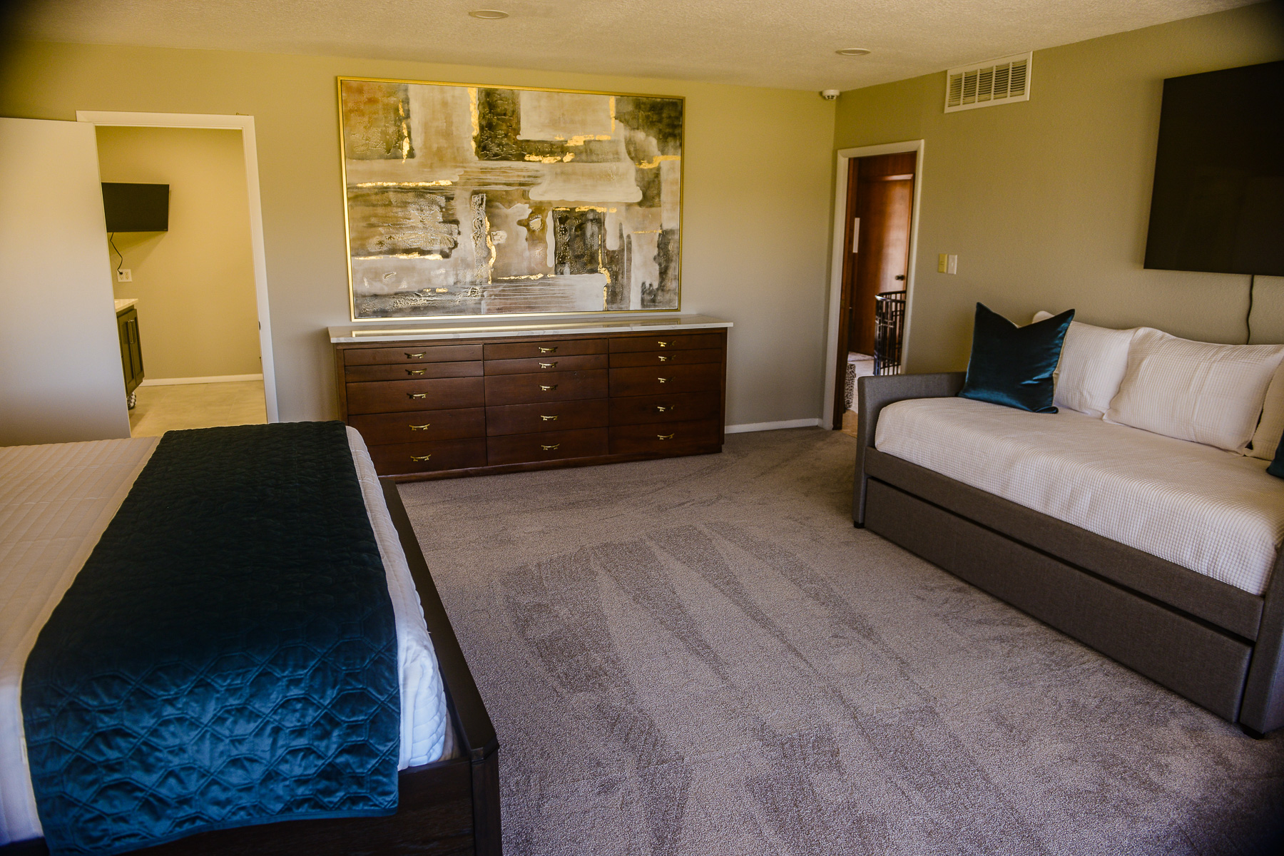 219 Woods Lane Ardmore OK 73401