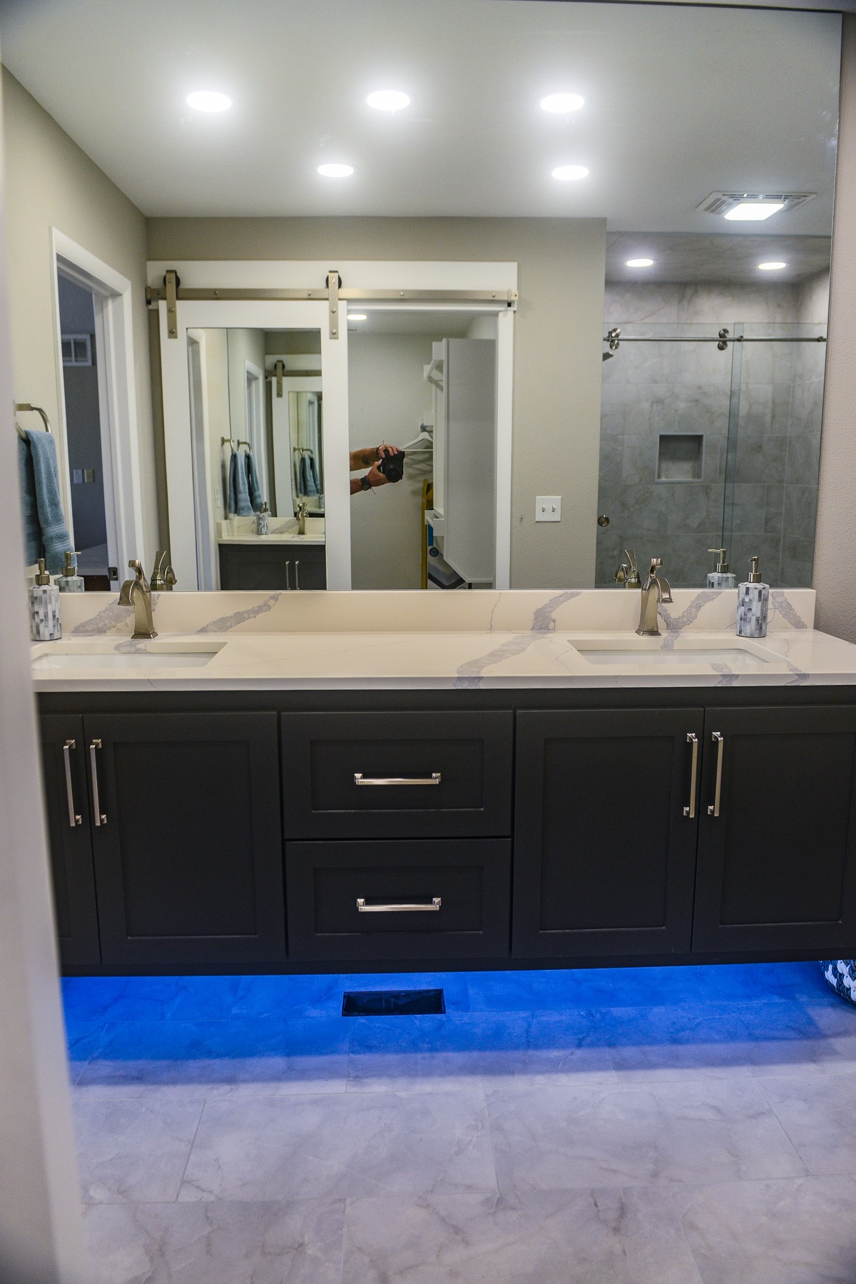 219 Woods Lane Ardmore OK 73401