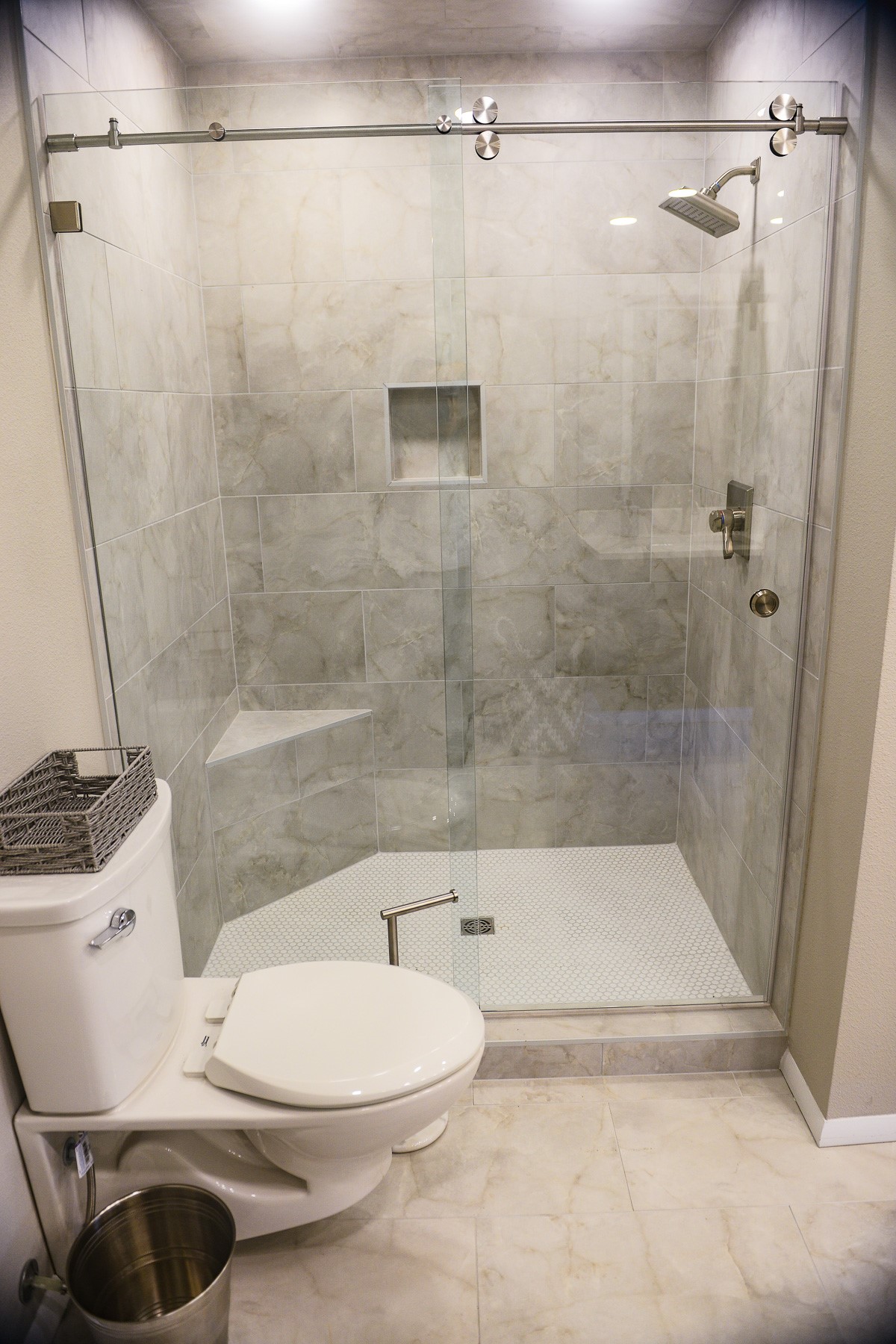 219 Woods Lane Ardmore OK 73401
