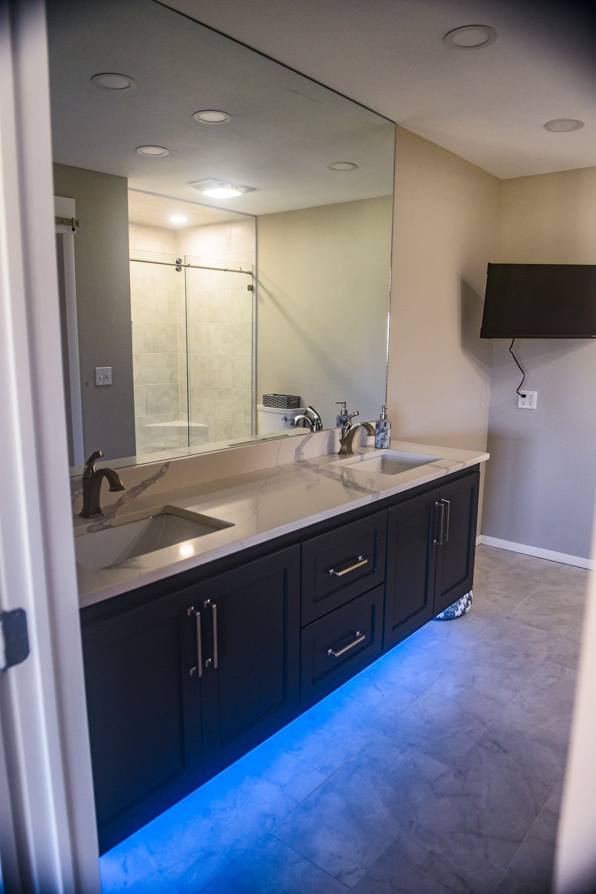 219 Woods Lane Ardmore OK 73401
