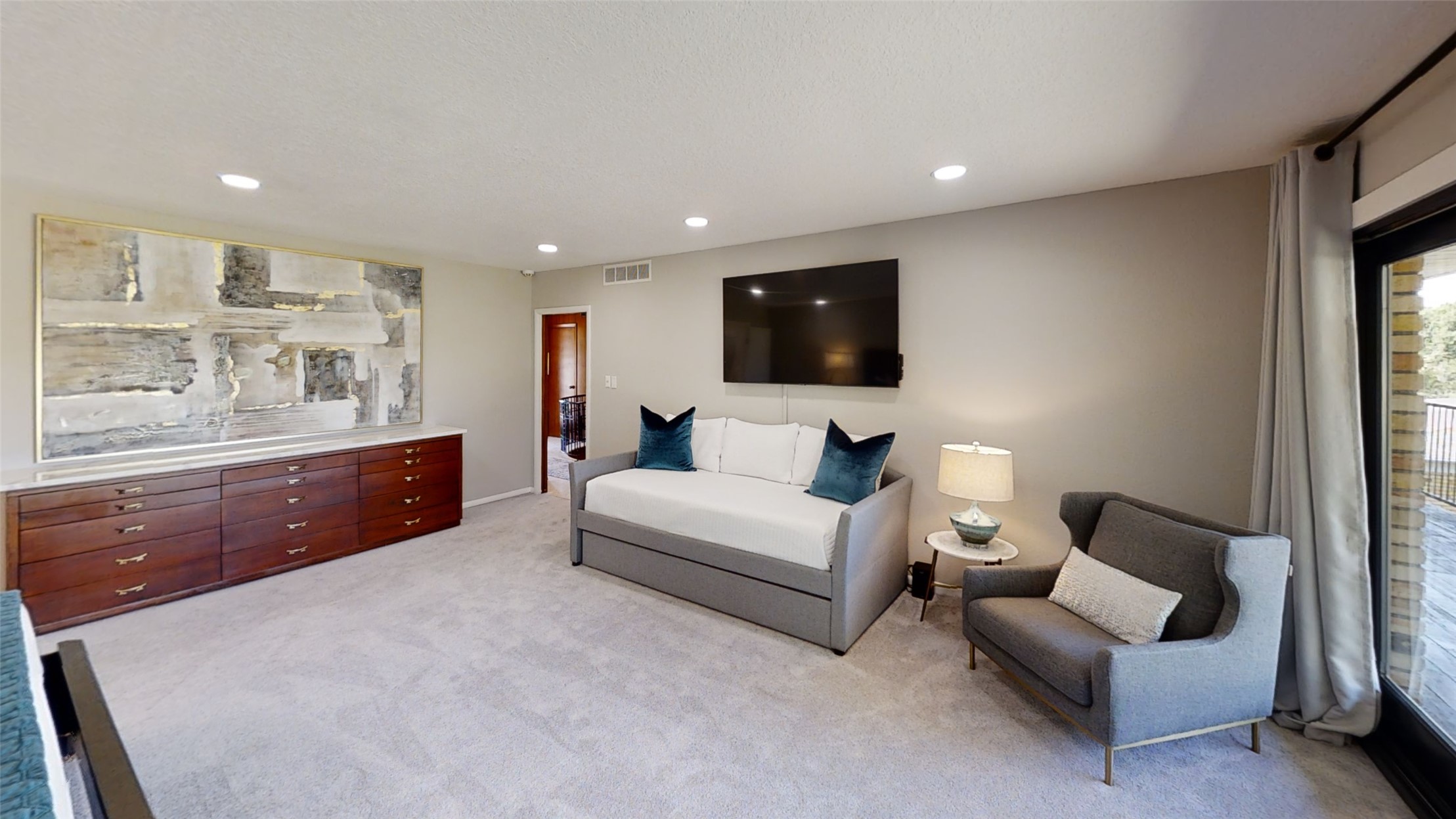 219 Woods Lane Ardmore OK 73401