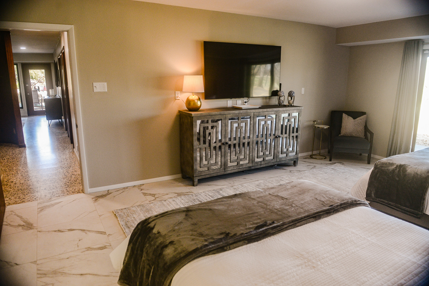219 Woods Lane Ardmore OK 73401