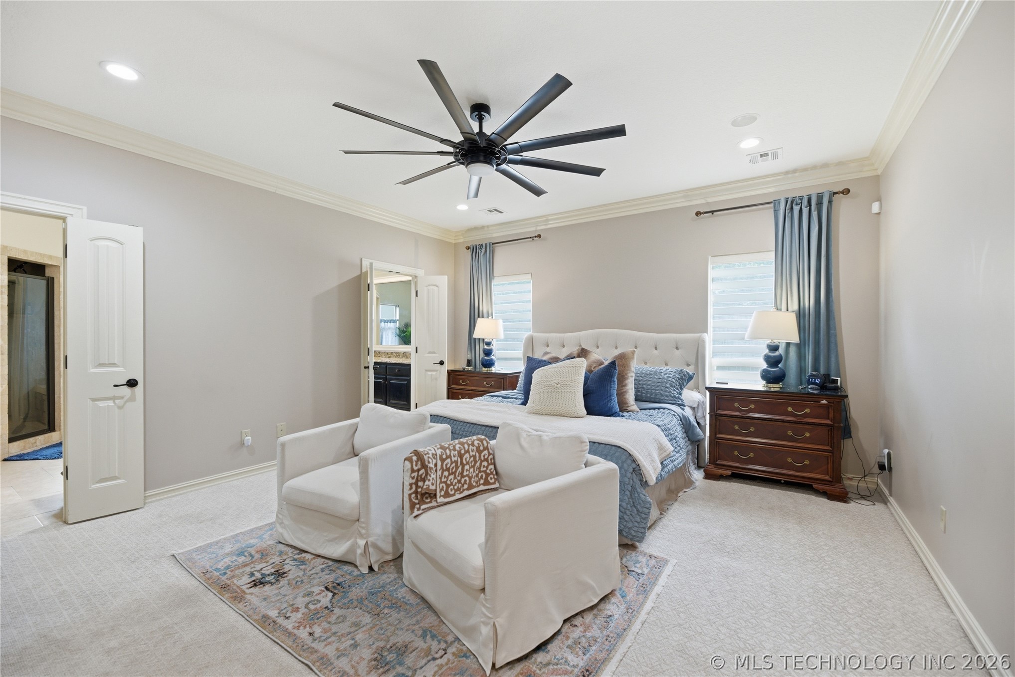 11298 S 73rd East Court Bixby OK 74008
