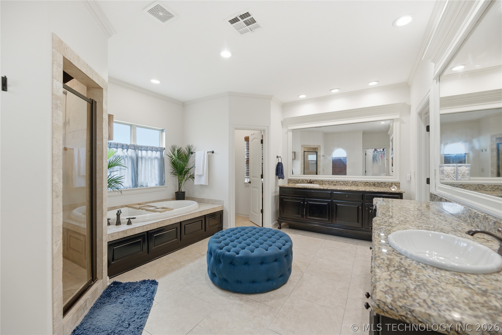 11298 S 73rd East Court Bixby OK 74008