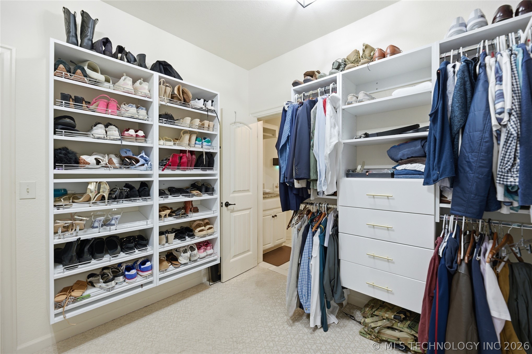 11298 S 73rd East Court Bixby OK 74008