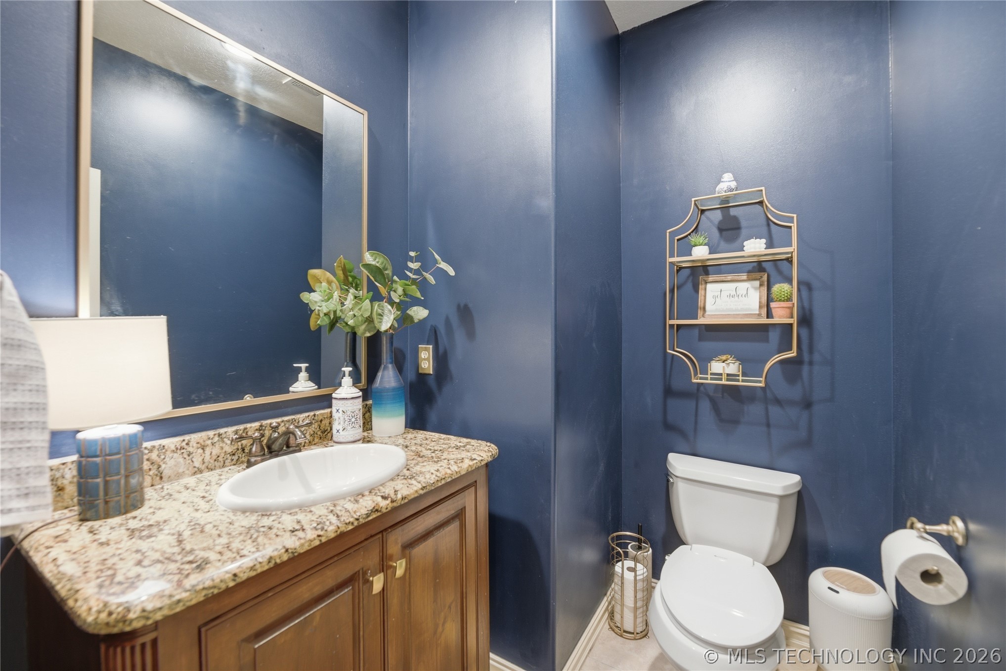 11298 S 73rd East Court Bixby OK 74008