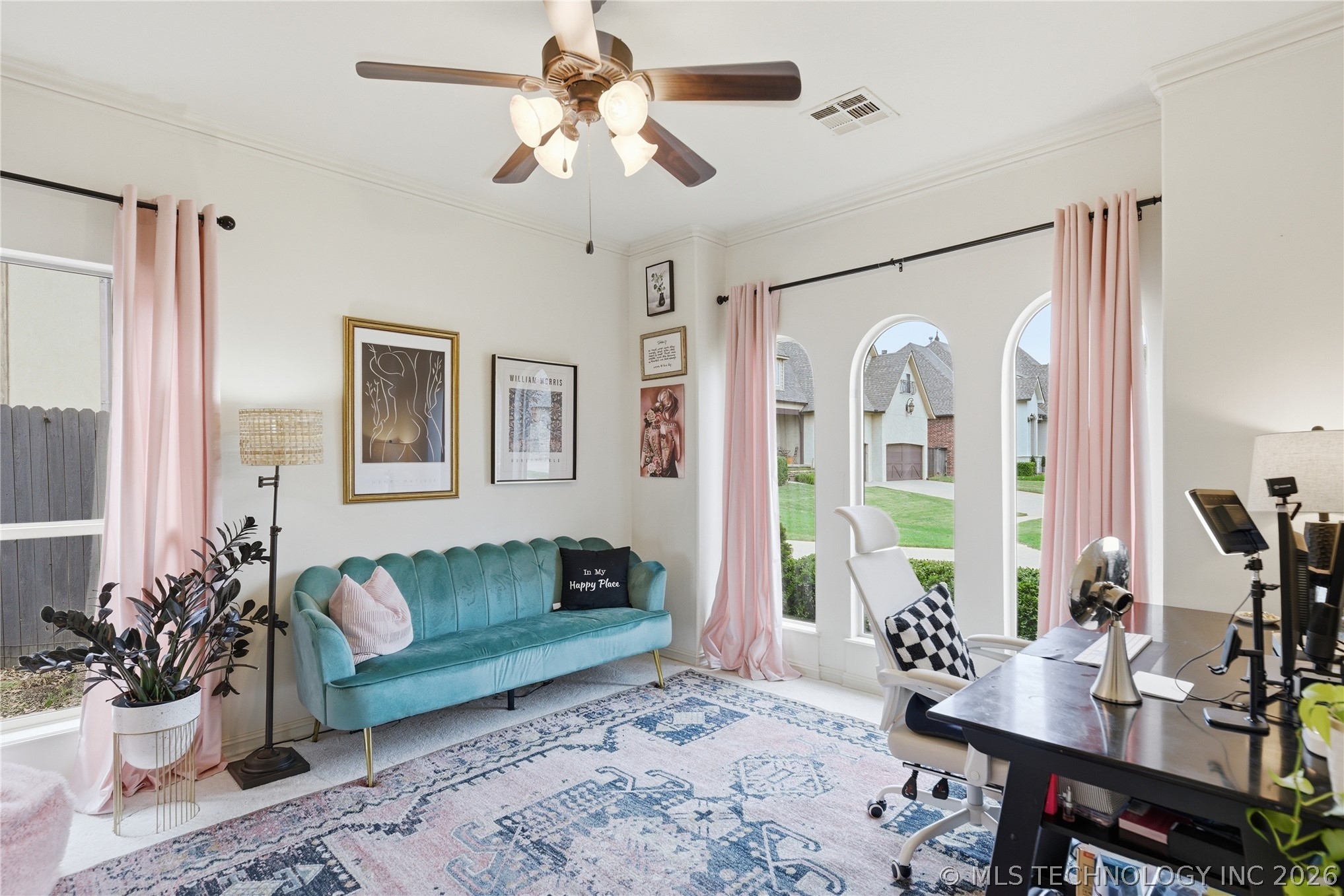 11298 S 73rd East Court Bixby OK 74008