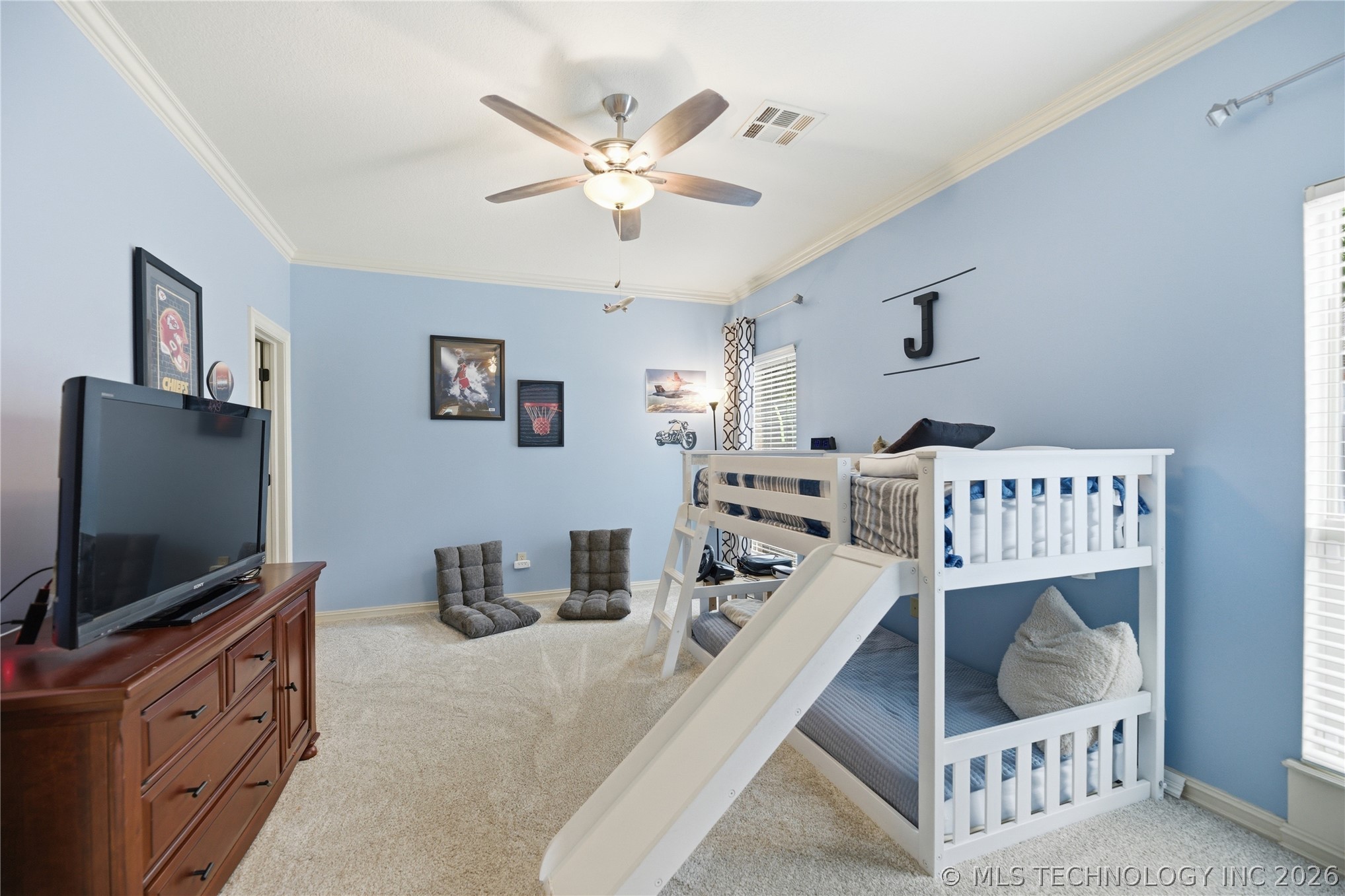 11298 S 73rd East Court Bixby OK 74008