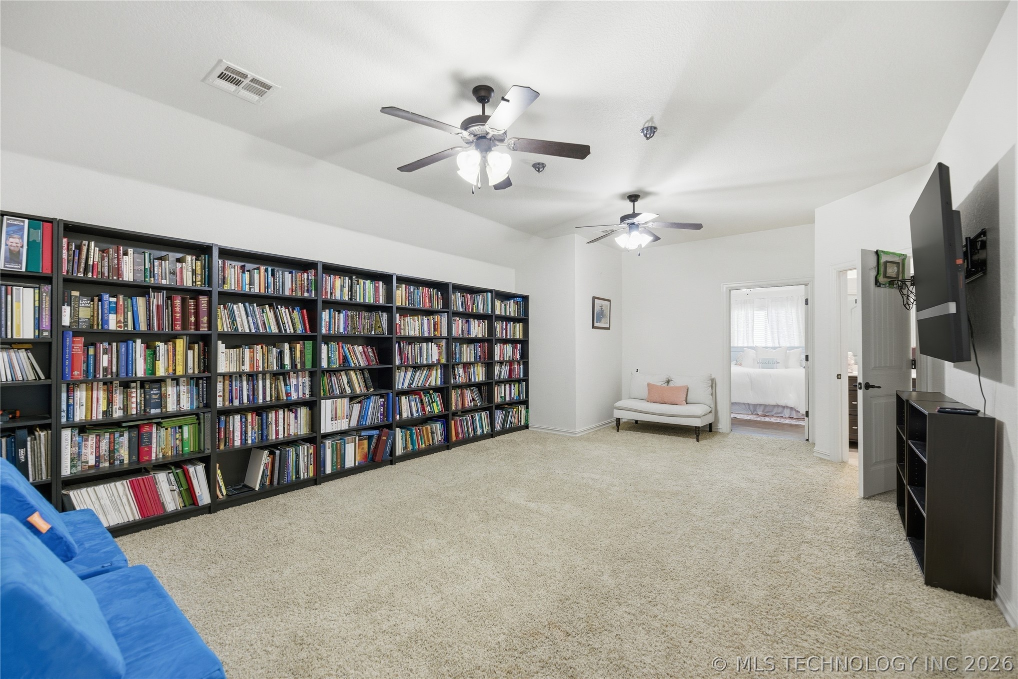 11298 S 73rd East Court Bixby OK 74008