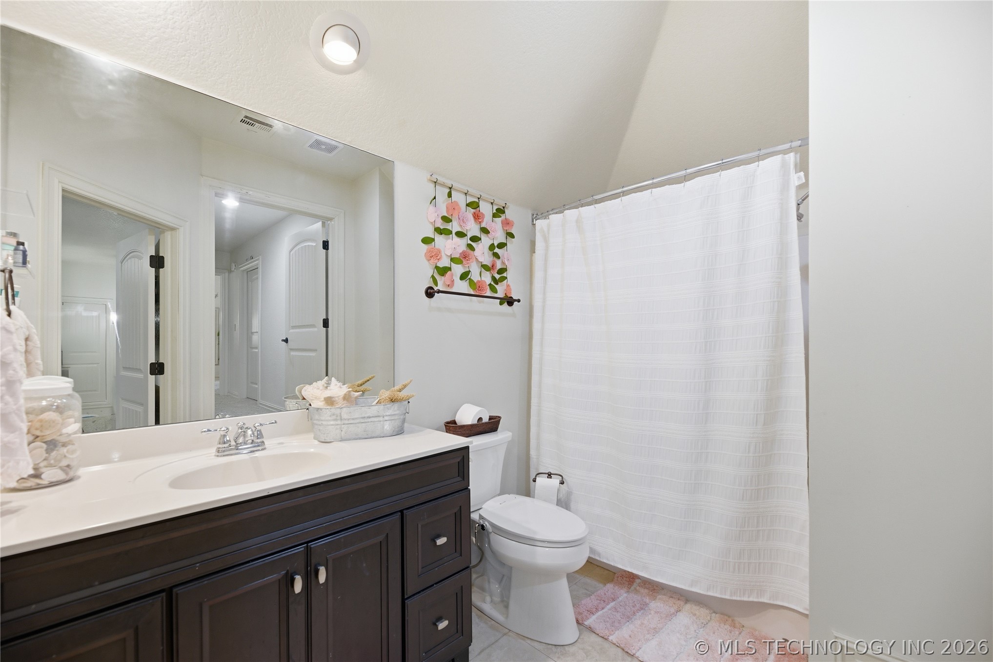 11298 S 73rd East Court Bixby OK 74008