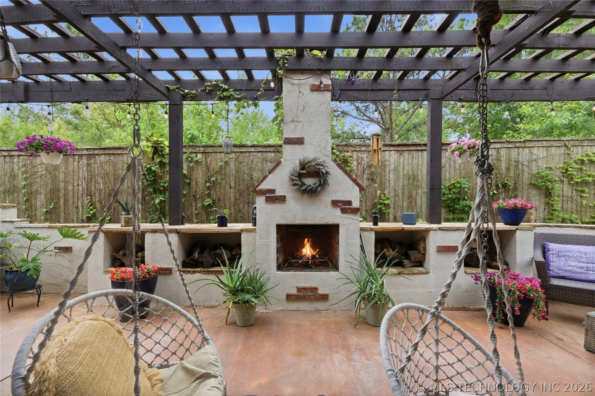 11298 S 73rd East Court Bixby OK 74008