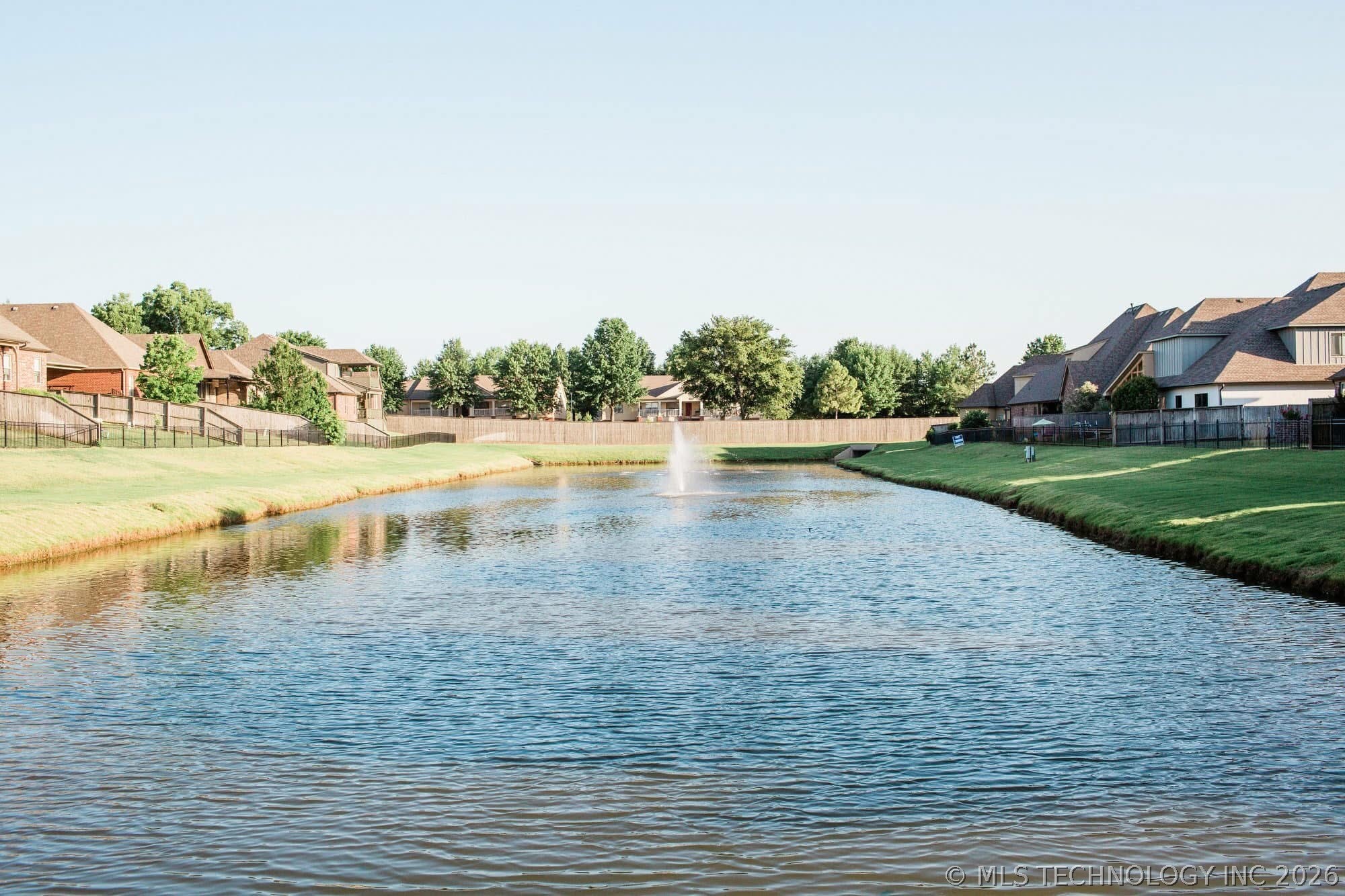 11298 S 73rd East Court Bixby OK 74008