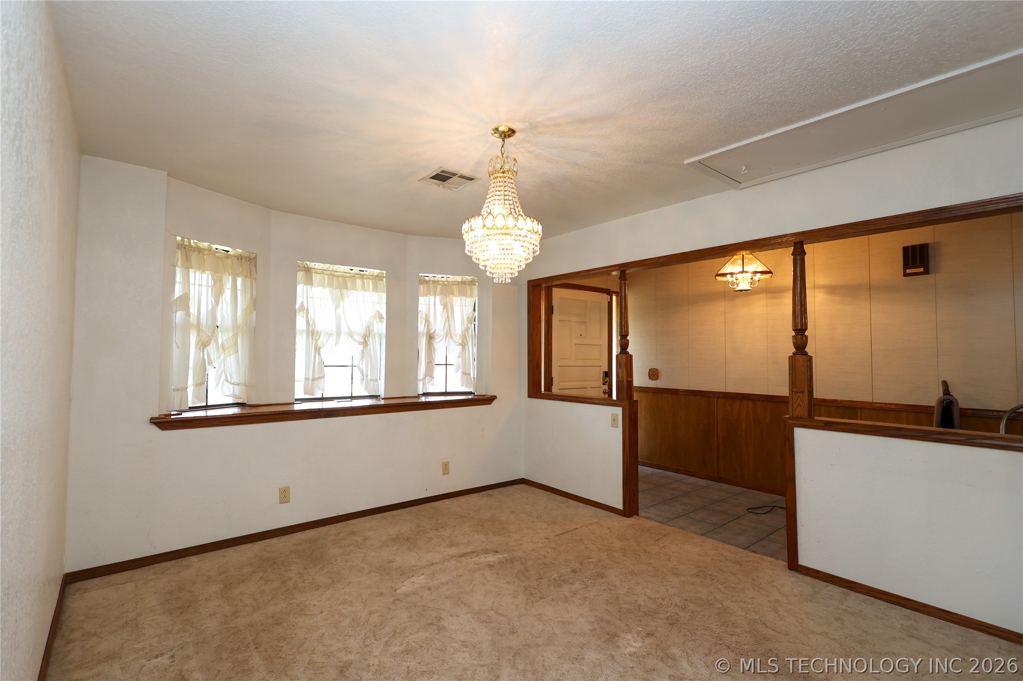 232 Applegate Street Wilson OK 73463