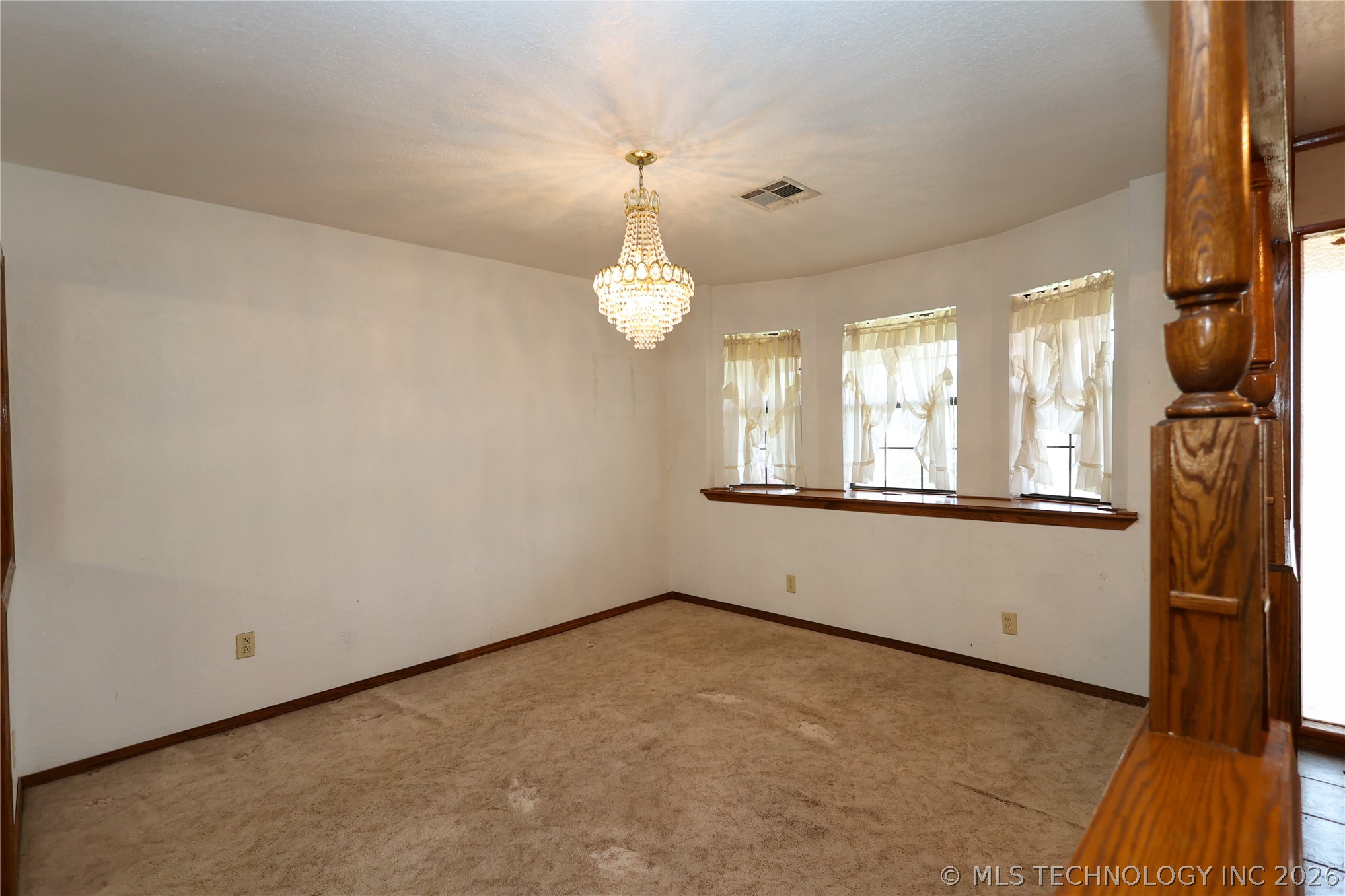 232 Applegate Street Wilson OK 73463