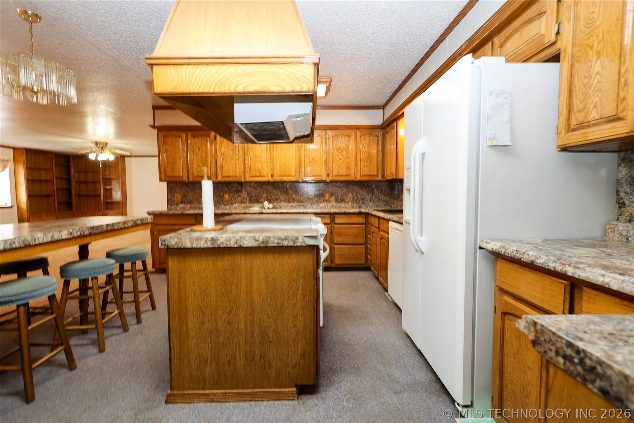 232 Applegate Street Wilson OK 73463
