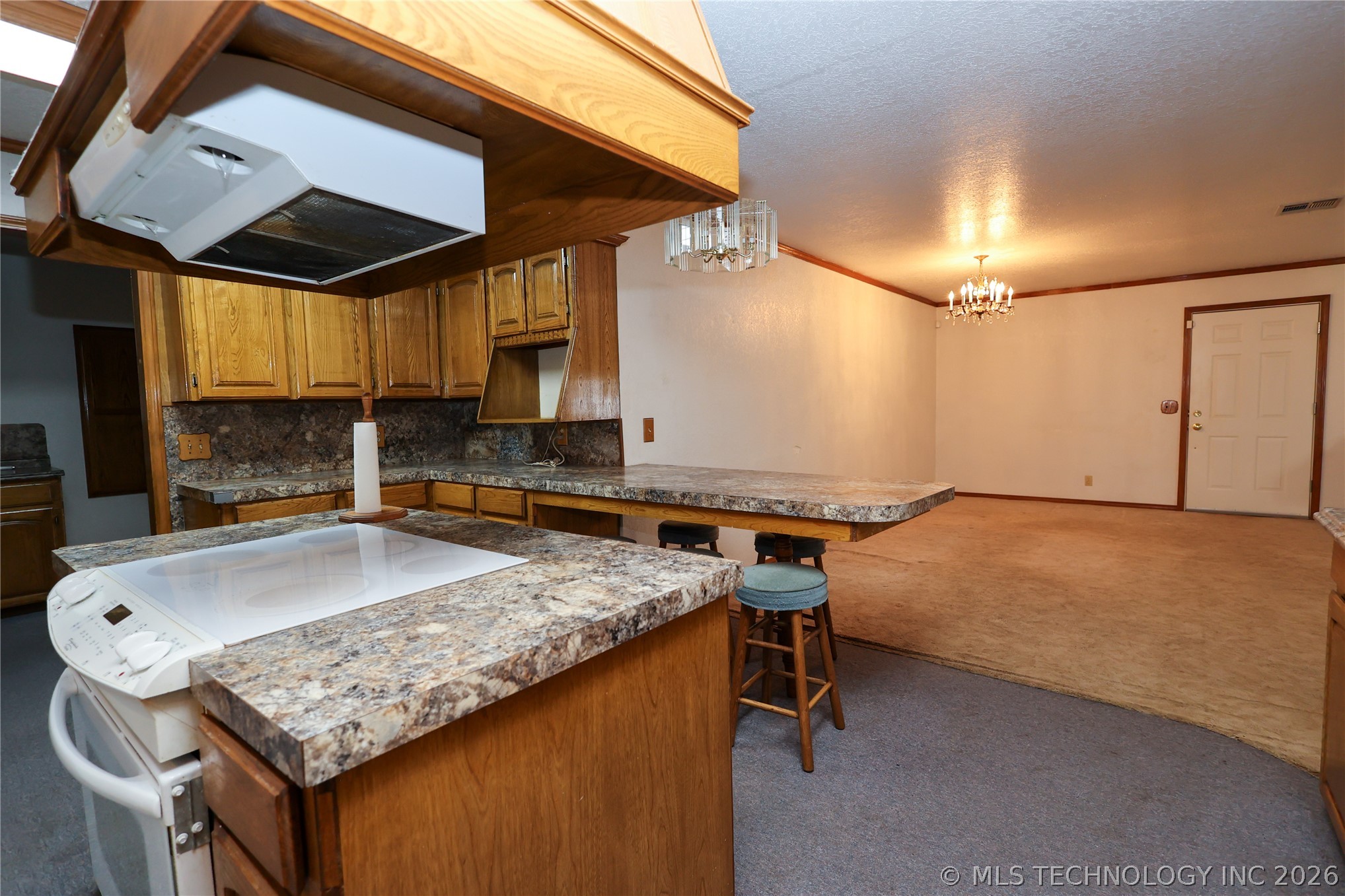 232 Applegate Street Wilson OK 73463