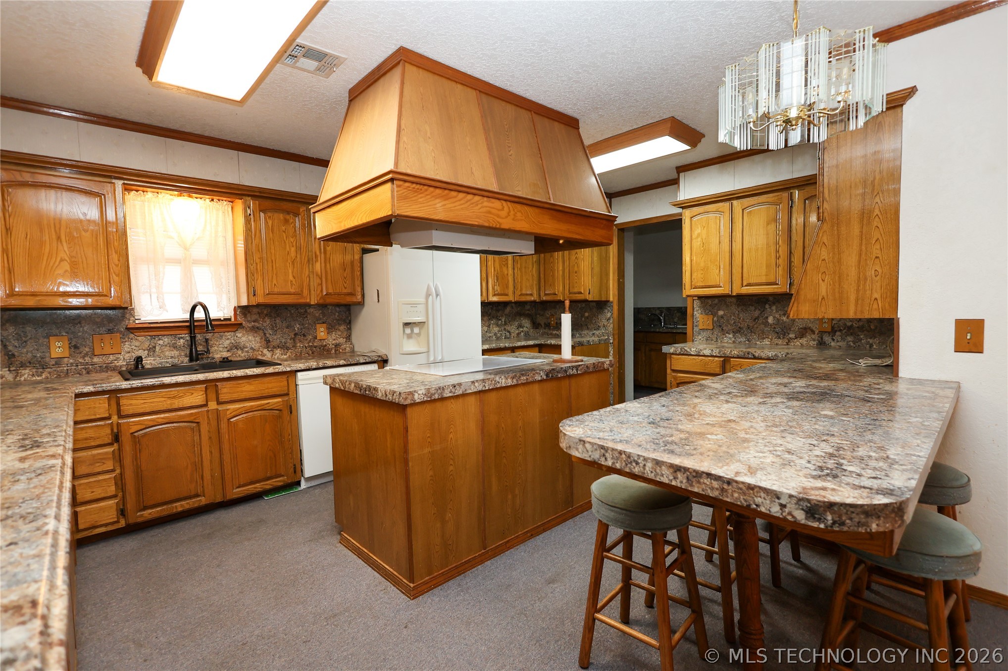 232 Applegate Street Wilson OK 73463