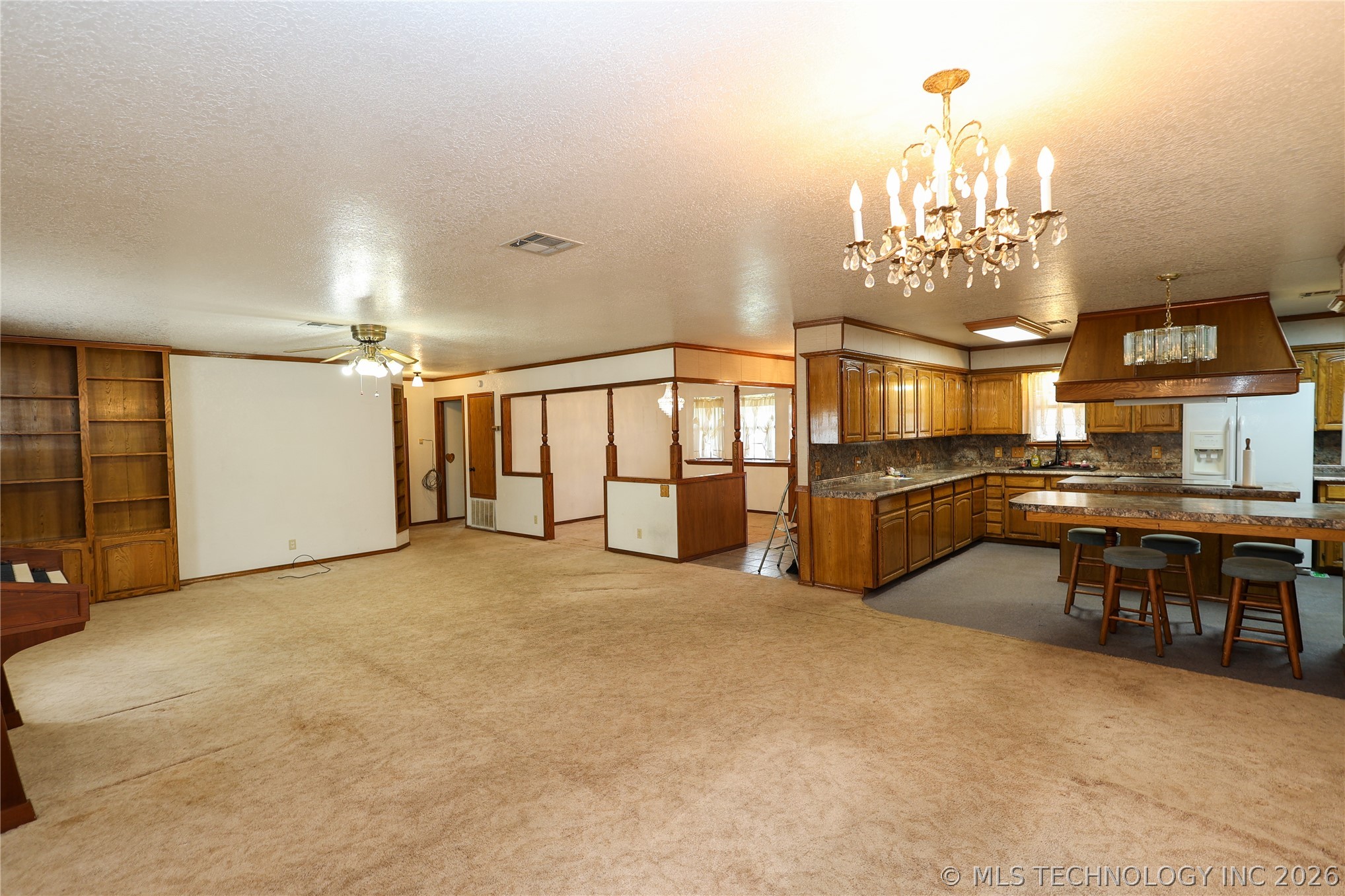 232 Applegate Street Wilson OK 73463