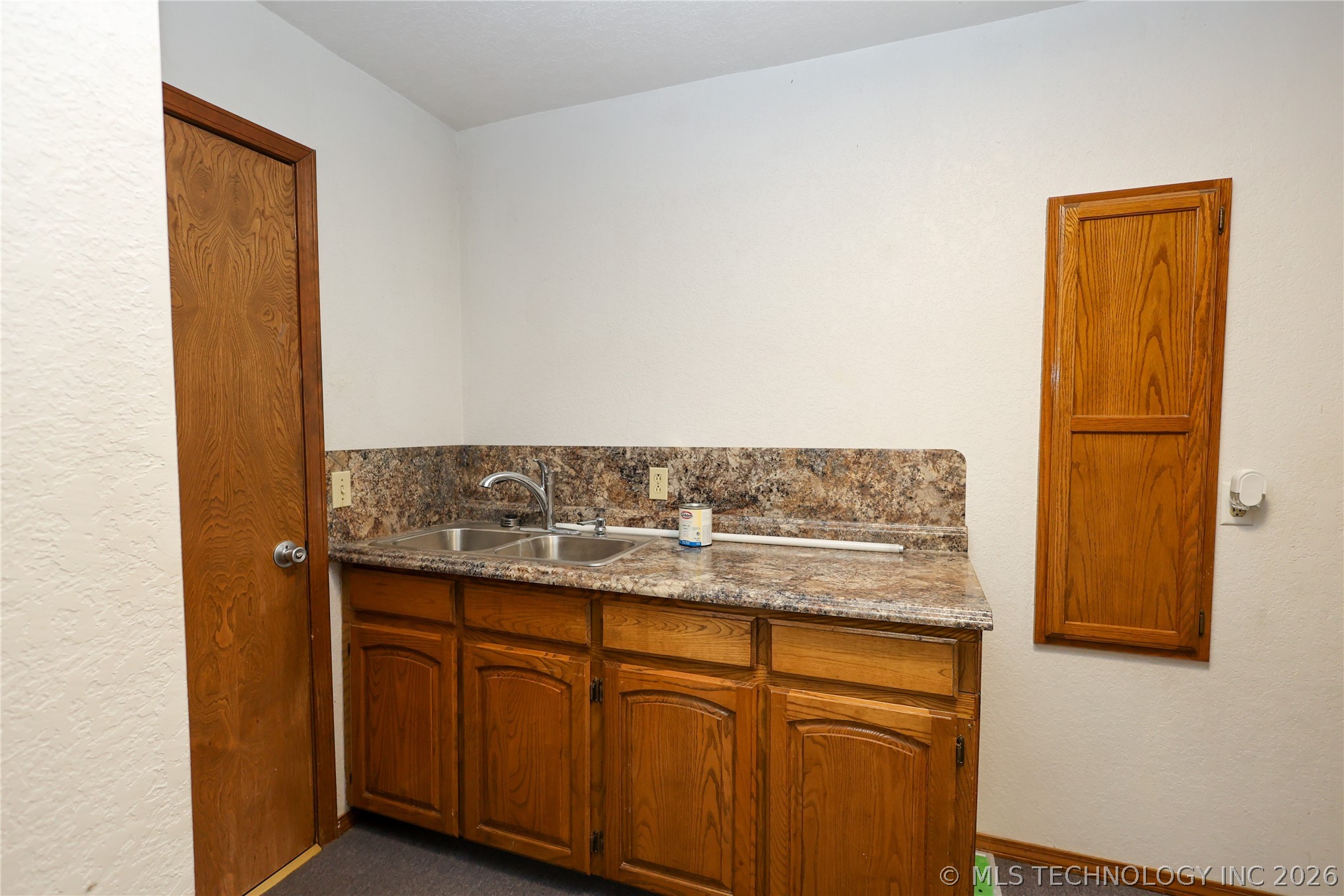 232 Applegate Street Wilson OK 73463