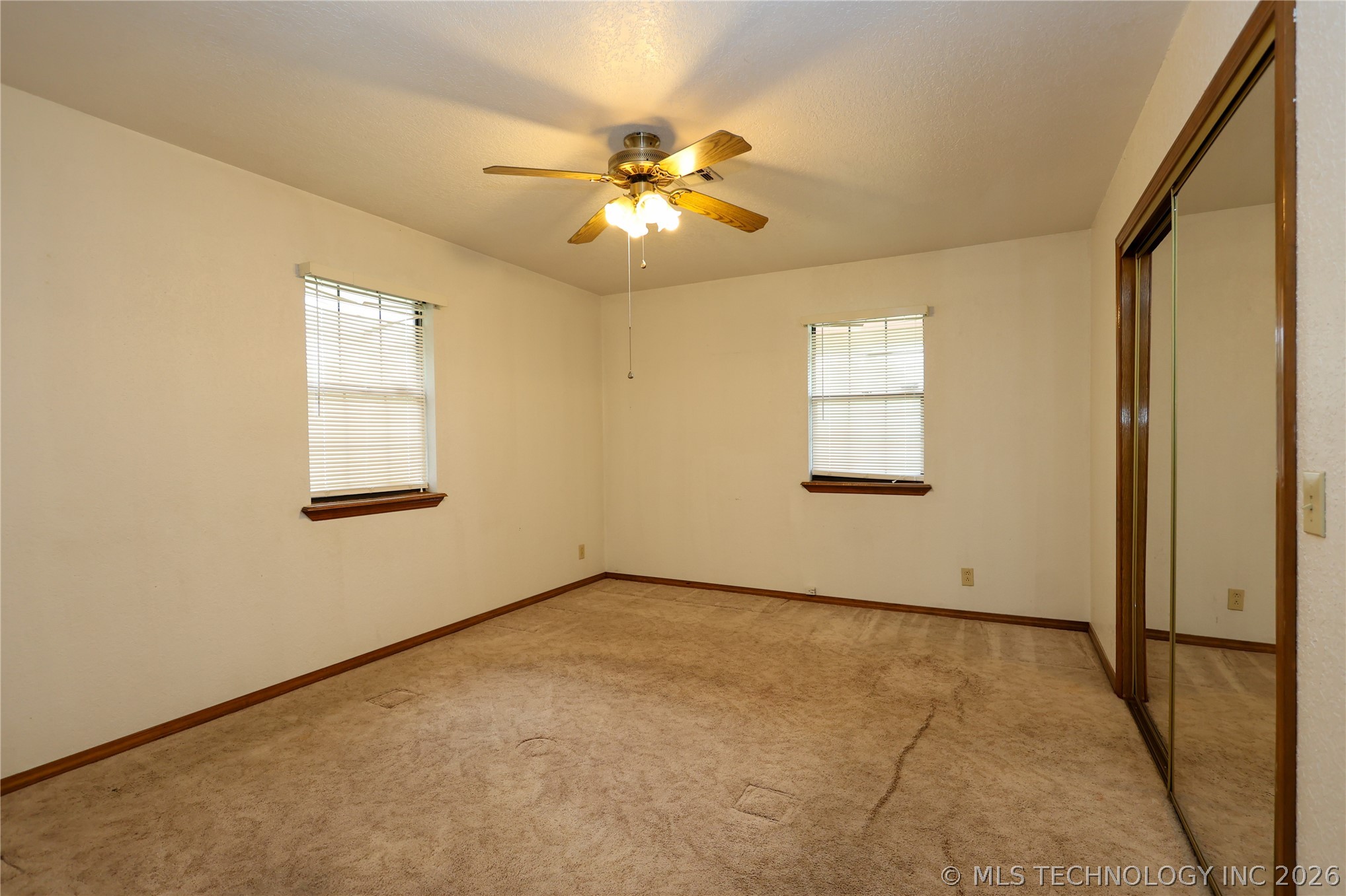 232 Applegate Street Wilson OK 73463