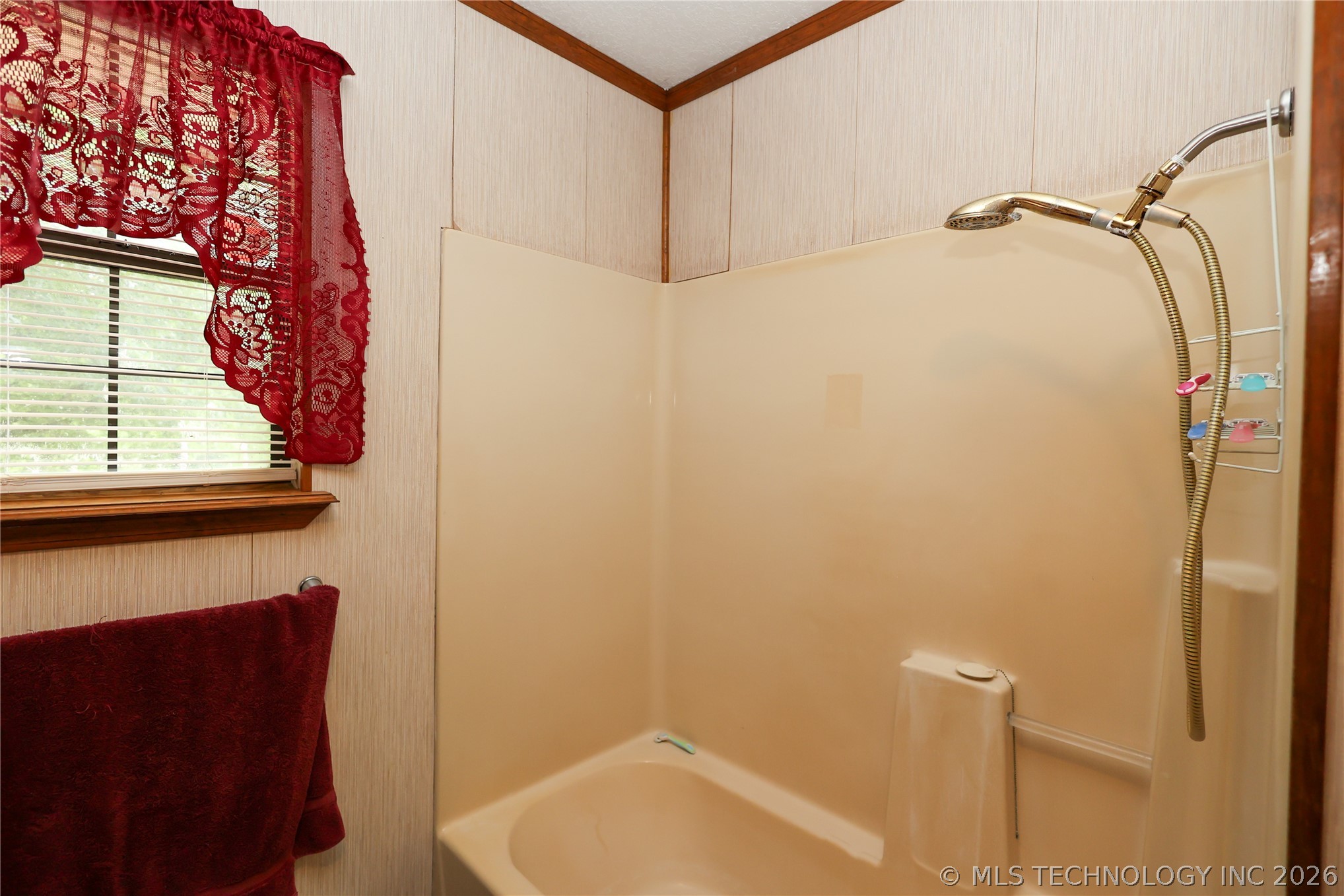 232 Applegate Street Wilson OK 73463