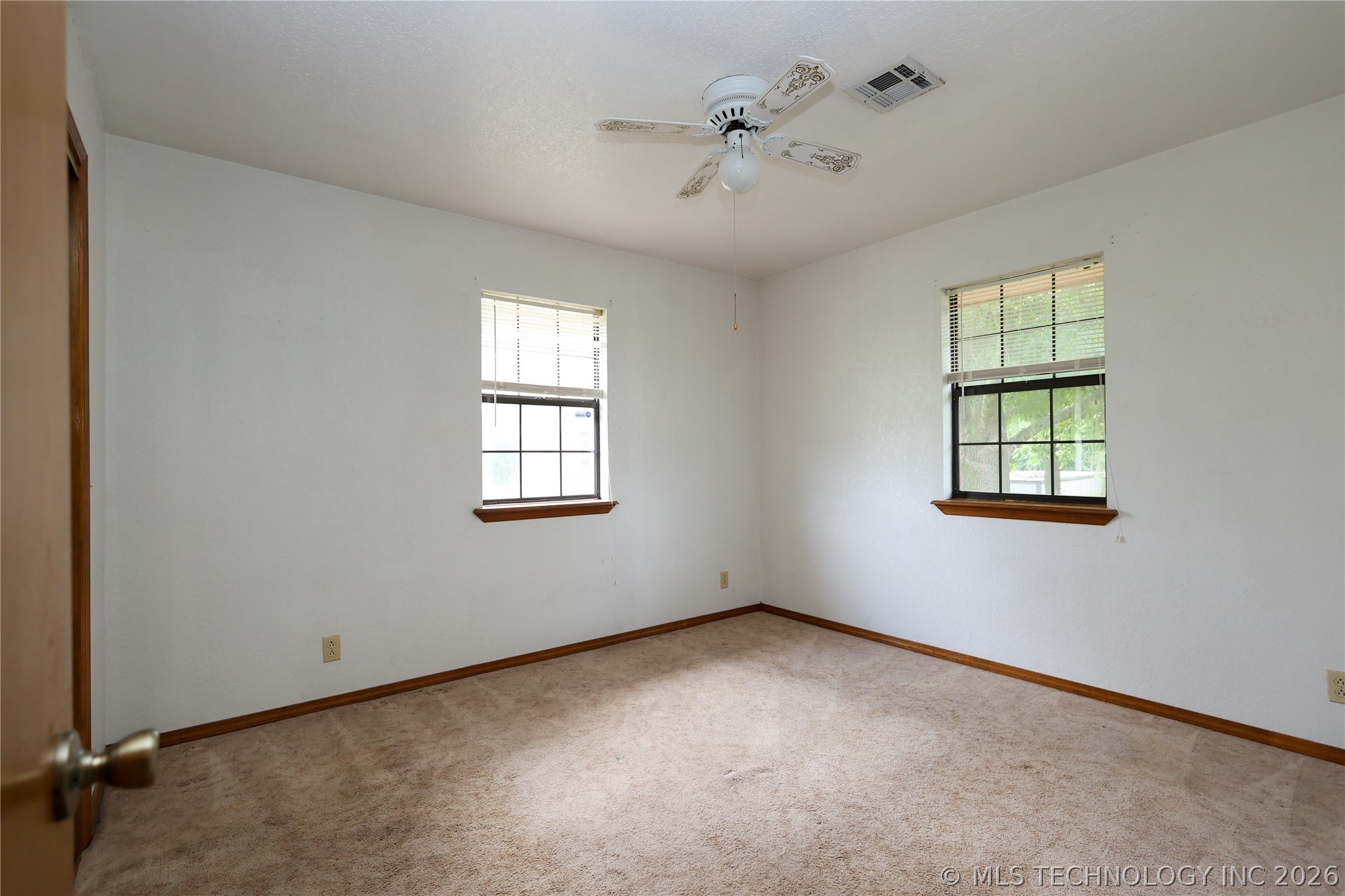 232 Applegate Street Wilson OK 73463