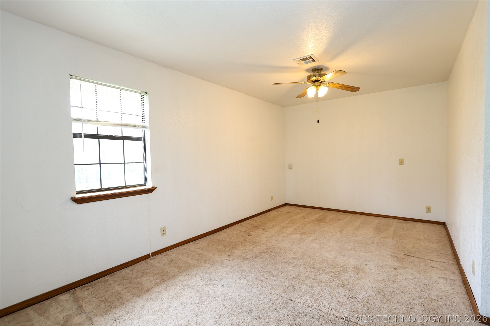 232 Applegate Street Wilson OK 73463