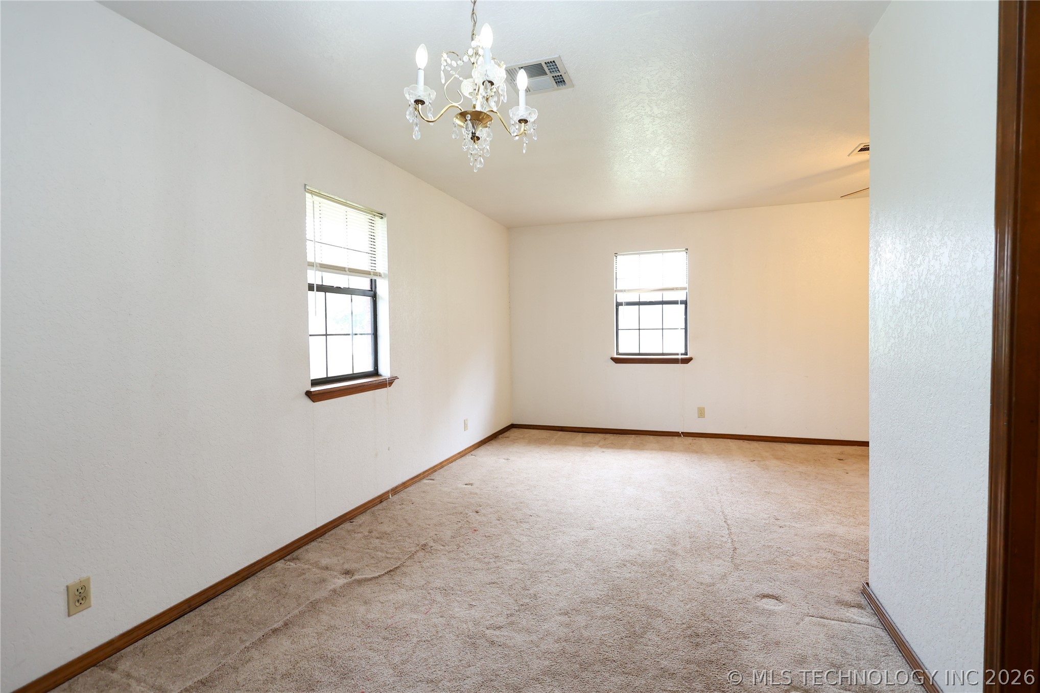 232 Applegate Street Wilson OK 73463