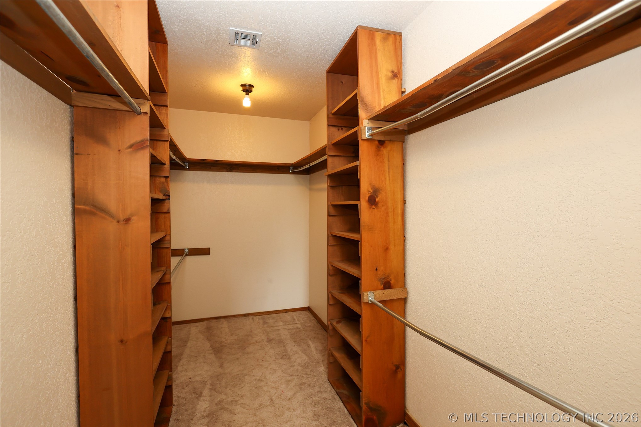 232 Applegate Street Wilson OK 73463