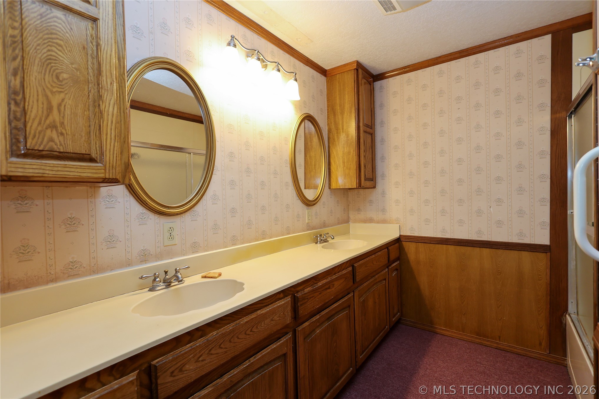 232 Applegate Street Wilson OK 73463
