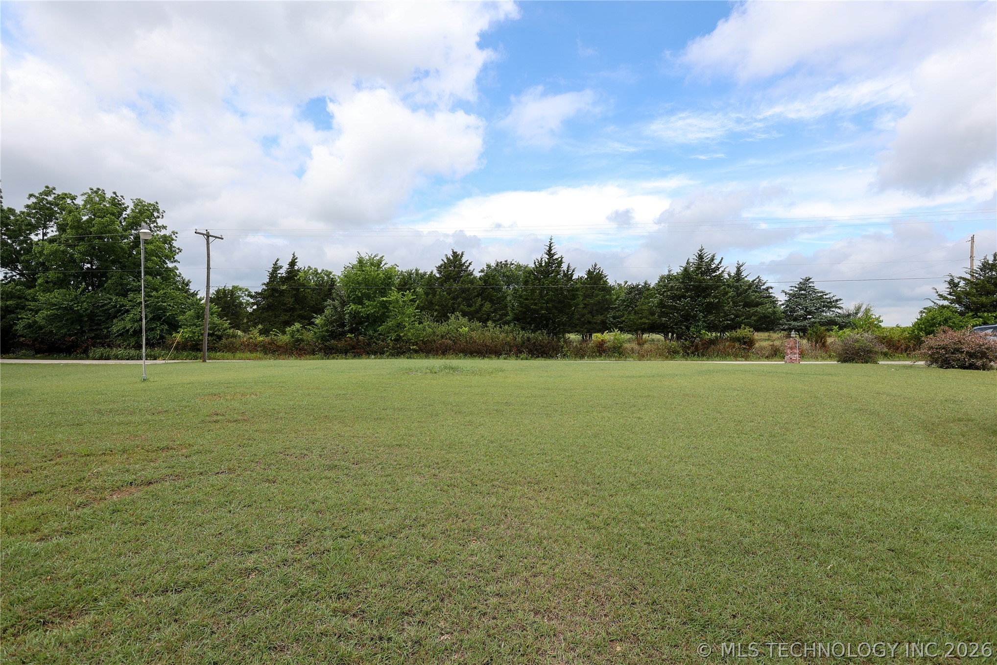 232 Applegate Street Wilson OK 73463