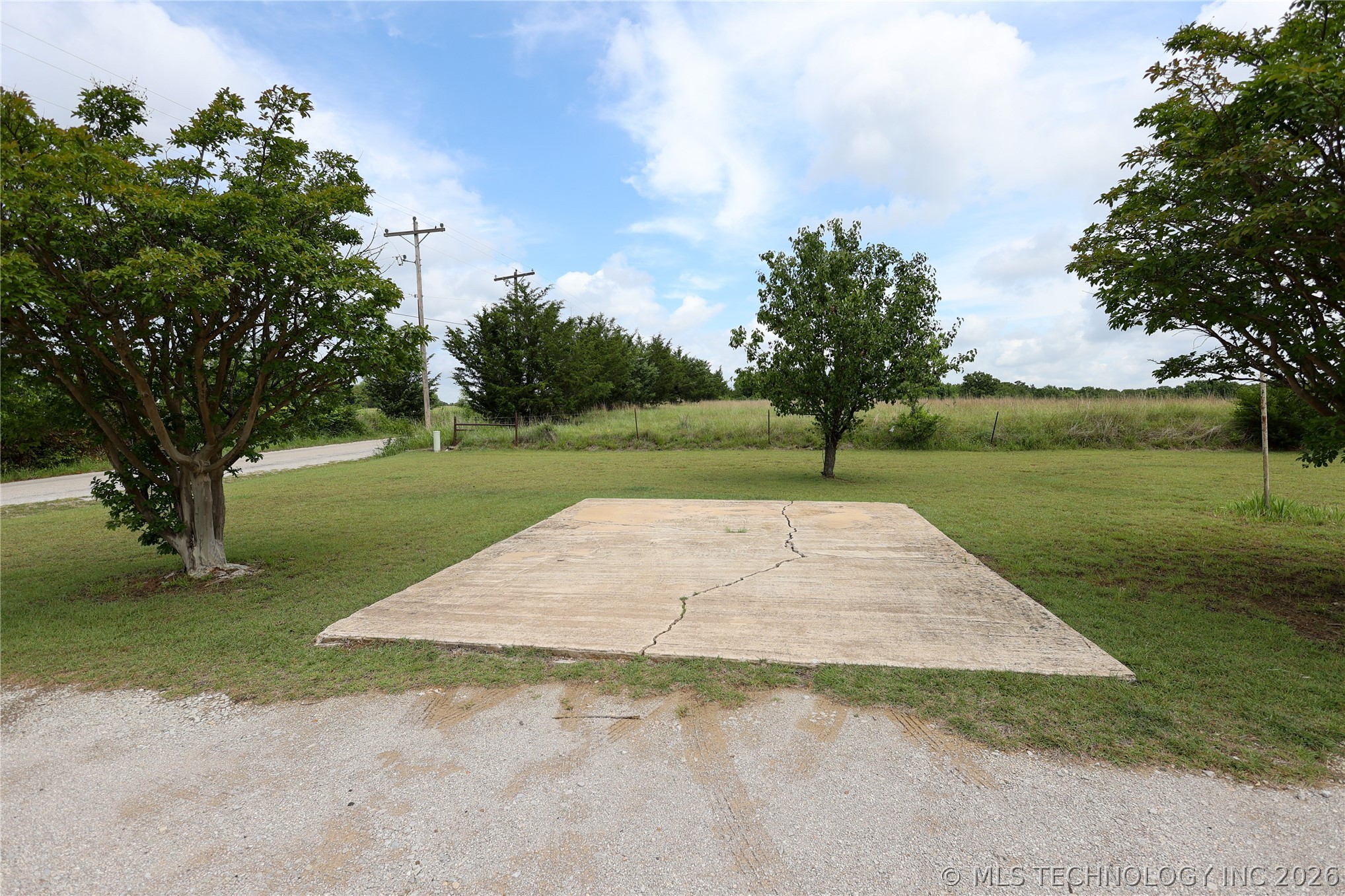 232 Applegate Street Wilson OK 73463