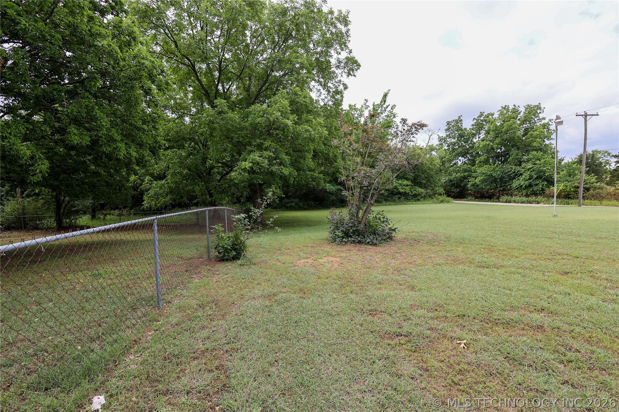 232 Applegate Street Wilson OK 73463