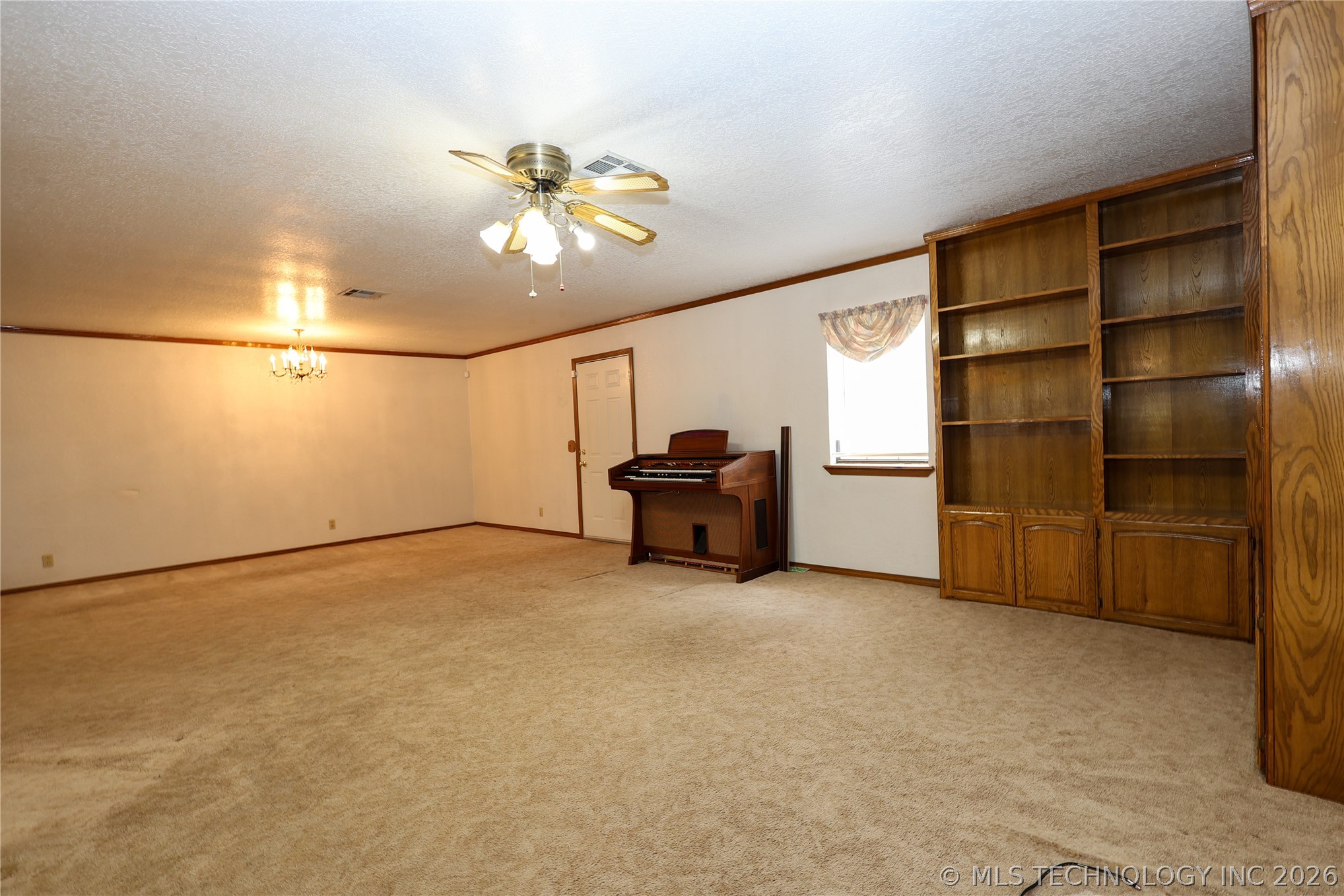 232 Applegate Street Wilson OK 73463