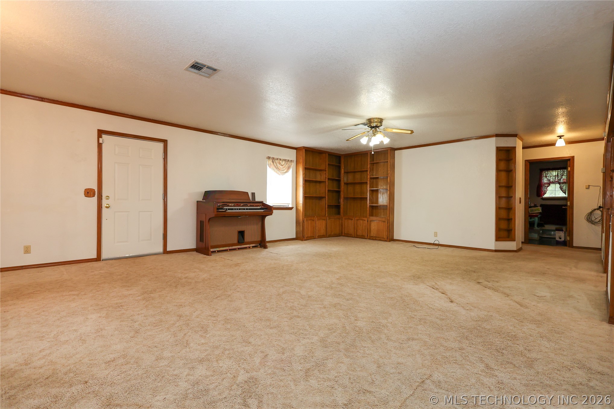 232 Applegate Street Wilson OK 73463