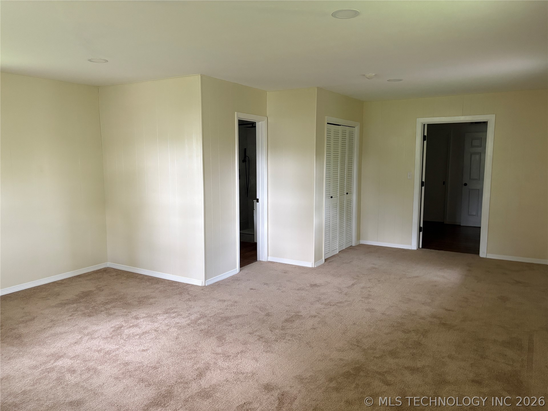 618 SE Wilshire Avenue Bartlesville OK 74006