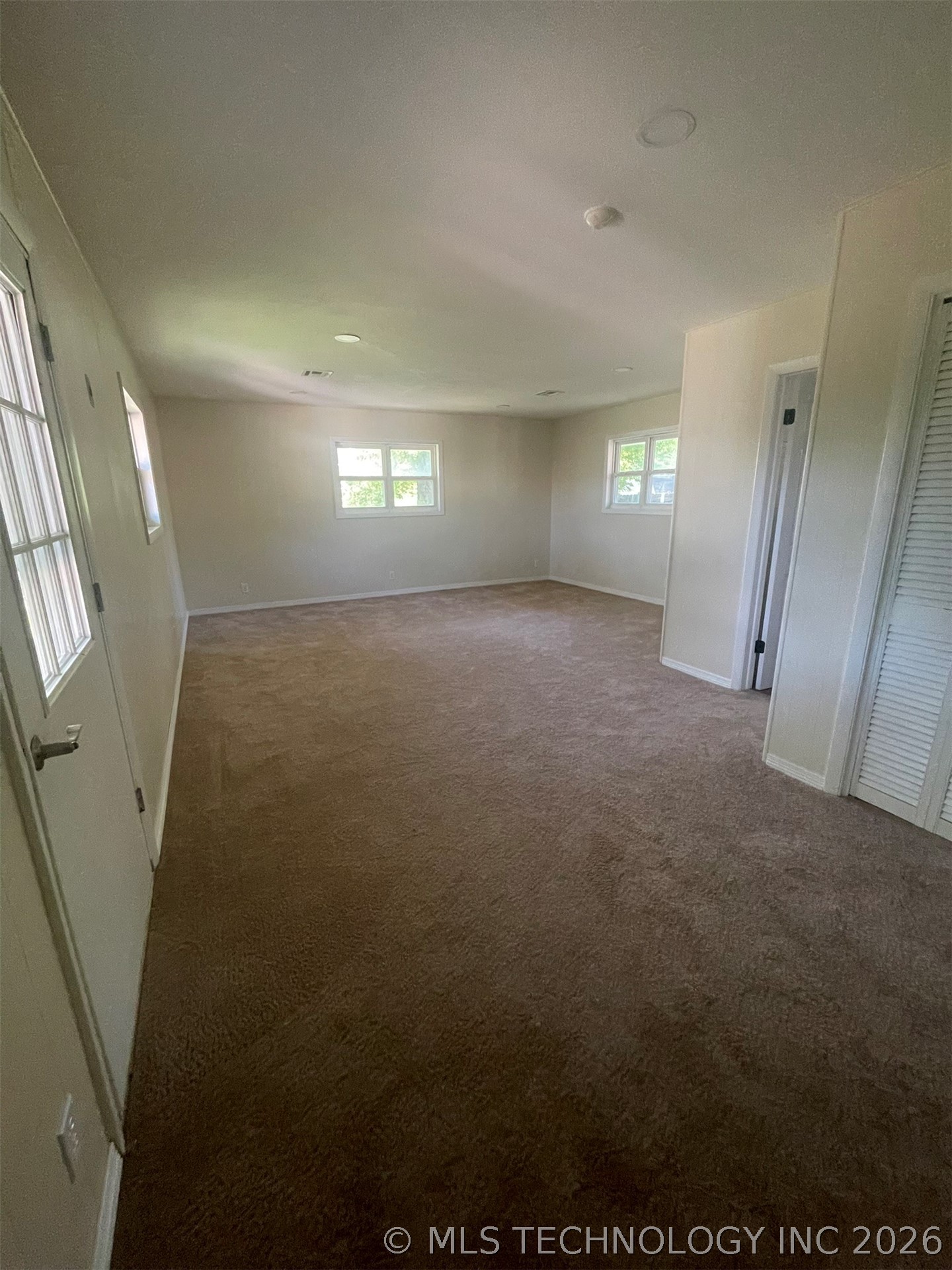 618 SE Wilshire Avenue Bartlesville OK 74006