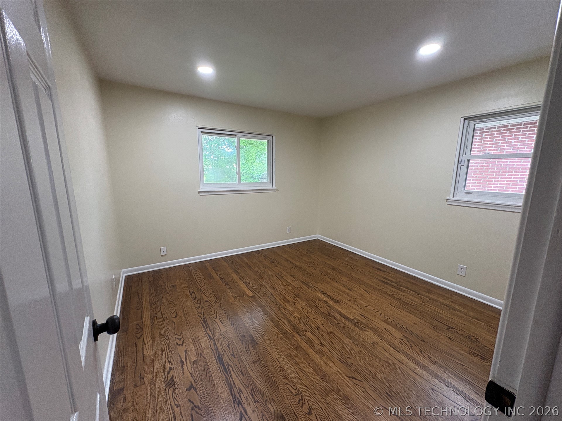 618 SE Wilshire Avenue Bartlesville OK 74006