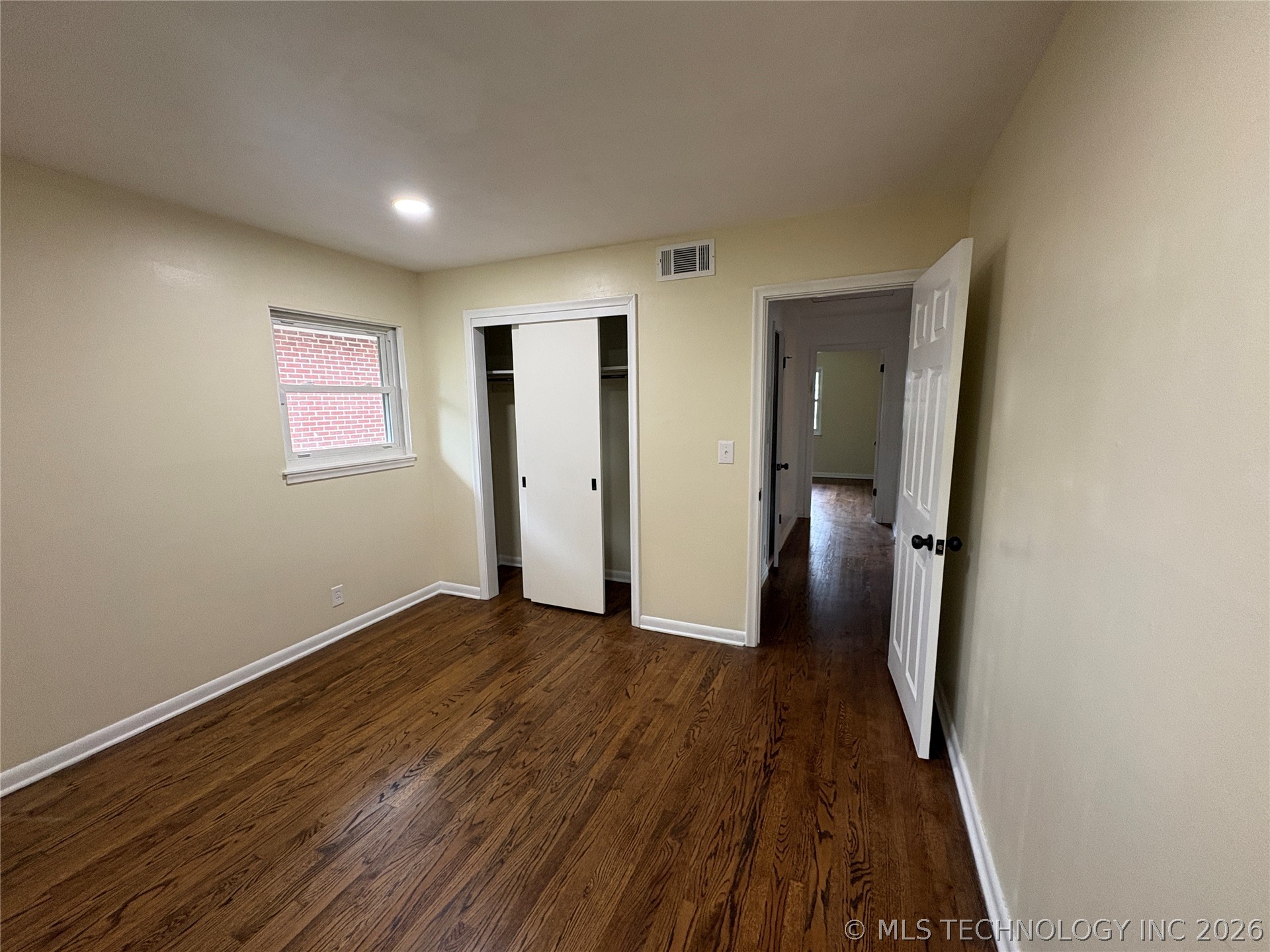 618 SE Wilshire Avenue Bartlesville OK 74006