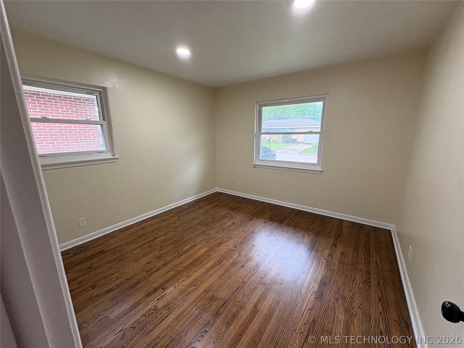 618 SE Wilshire Avenue Bartlesville OK 74006
