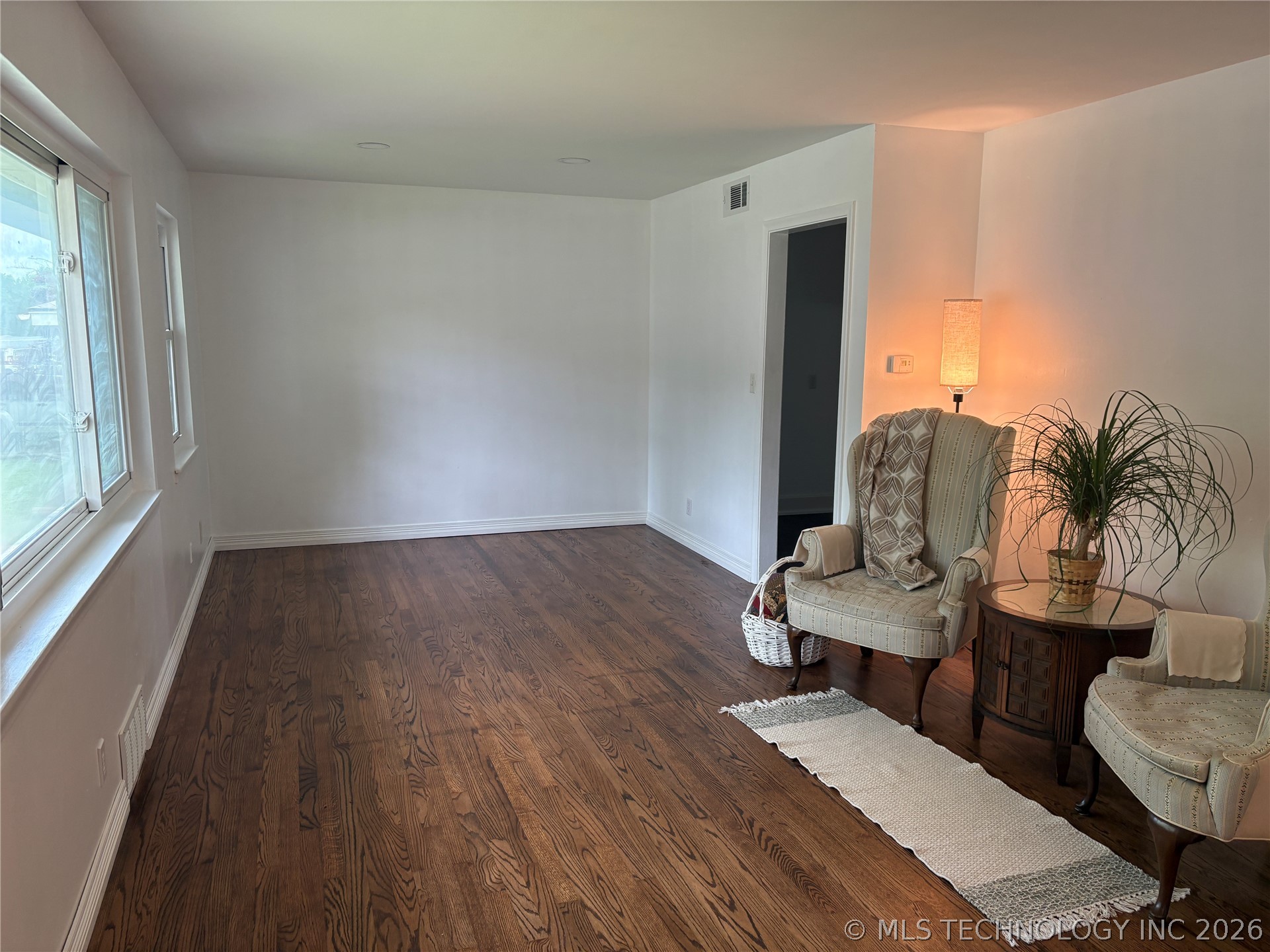 618 SE Wilshire Avenue Bartlesville OK 74006